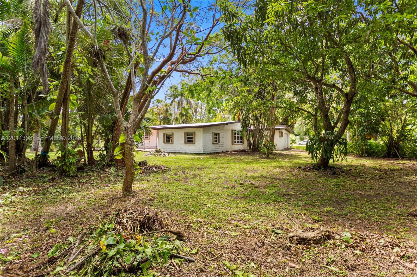 15345 SW 269th Ter, Homestead FL 33032 — 22