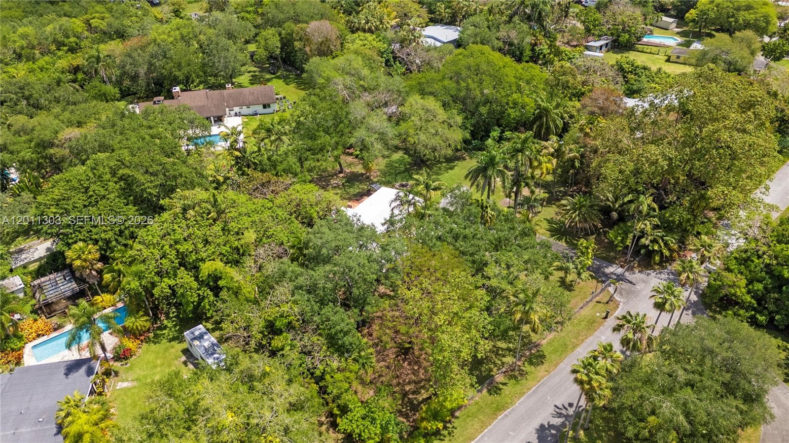 15345 SW 269th Ter, Homestead FL 33032 — 98