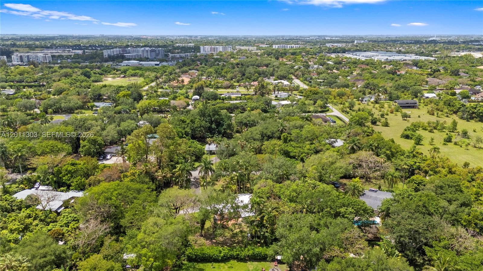 15345 SW 269th Ter, Homestead FL 33032 — 90