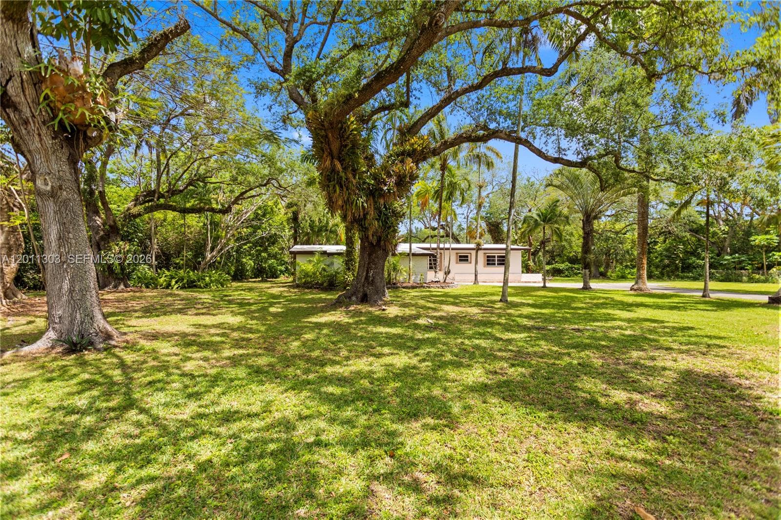 15345 SW 269th Ter, Homestead FL 33032 — 7