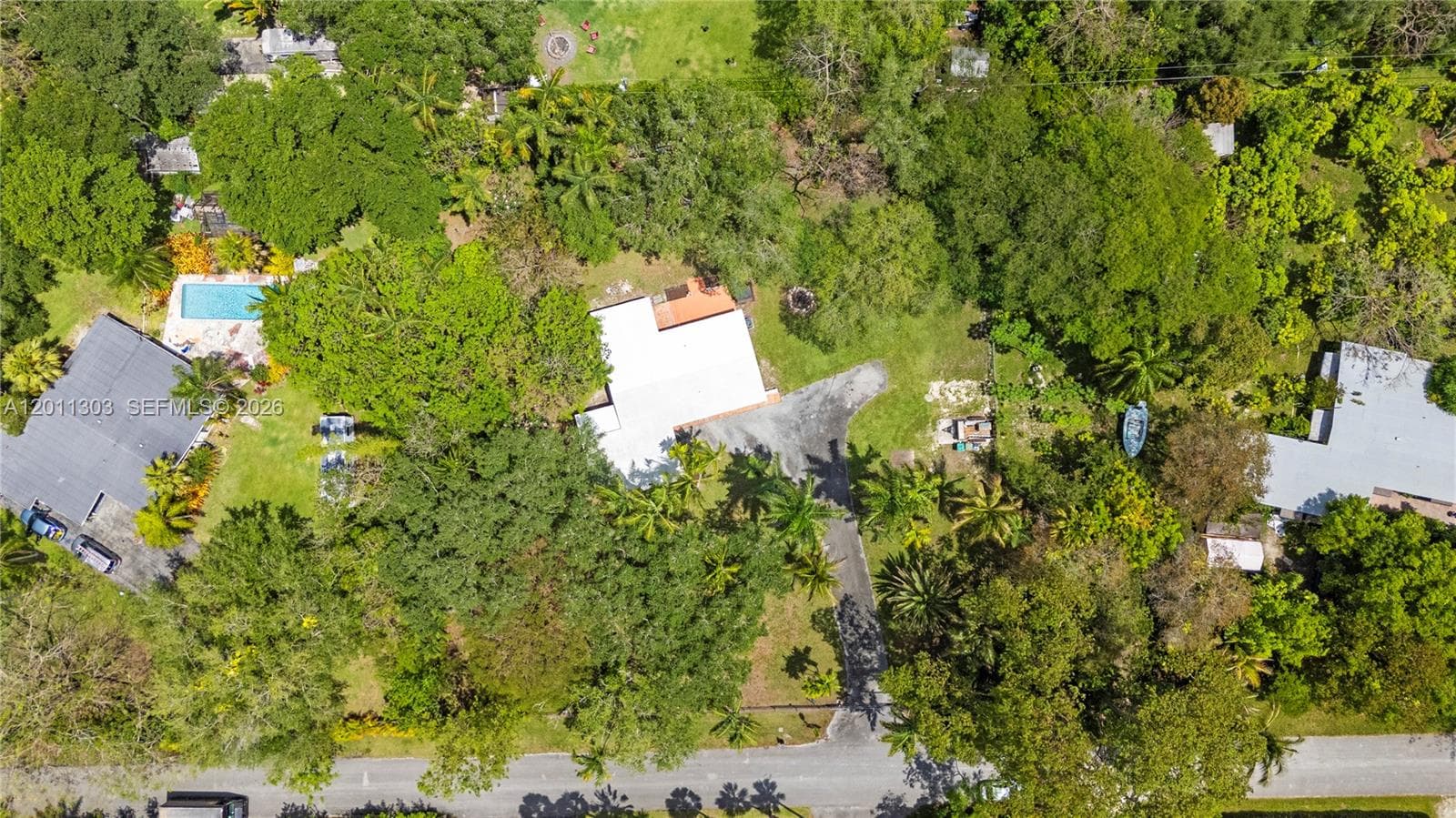 15345 SW 269th Ter, Homestead FL 33032 — 3