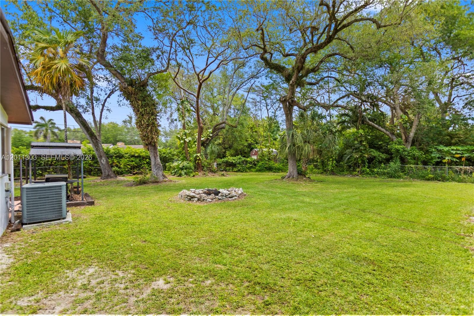 15345 SW 269th Ter, Homestead FL 33032 — 73