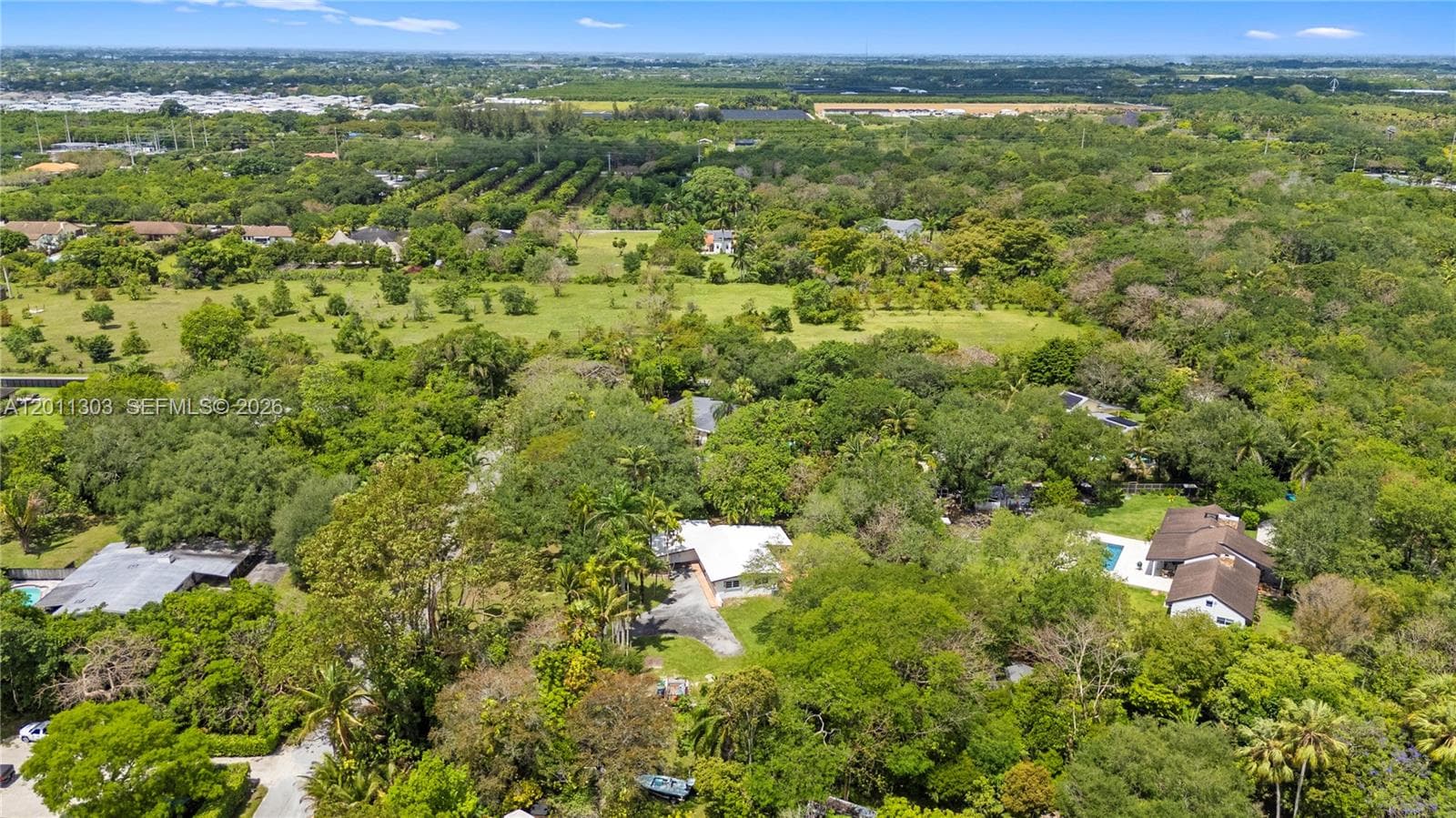 15345 SW 269th Ter, Homestead FL 33032 — 94