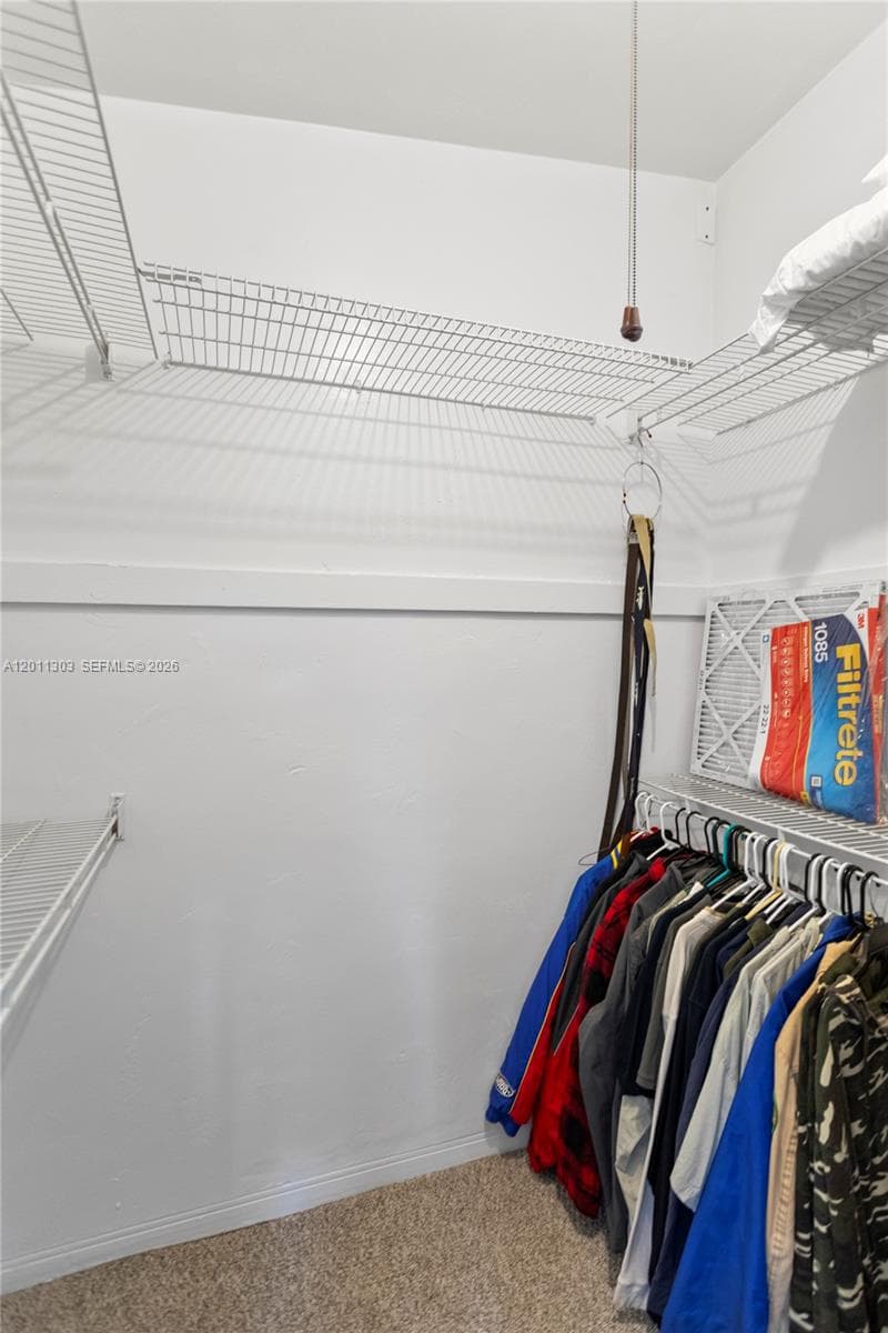 15345 SW 269th Ter, Homestead FL 33032 — 67