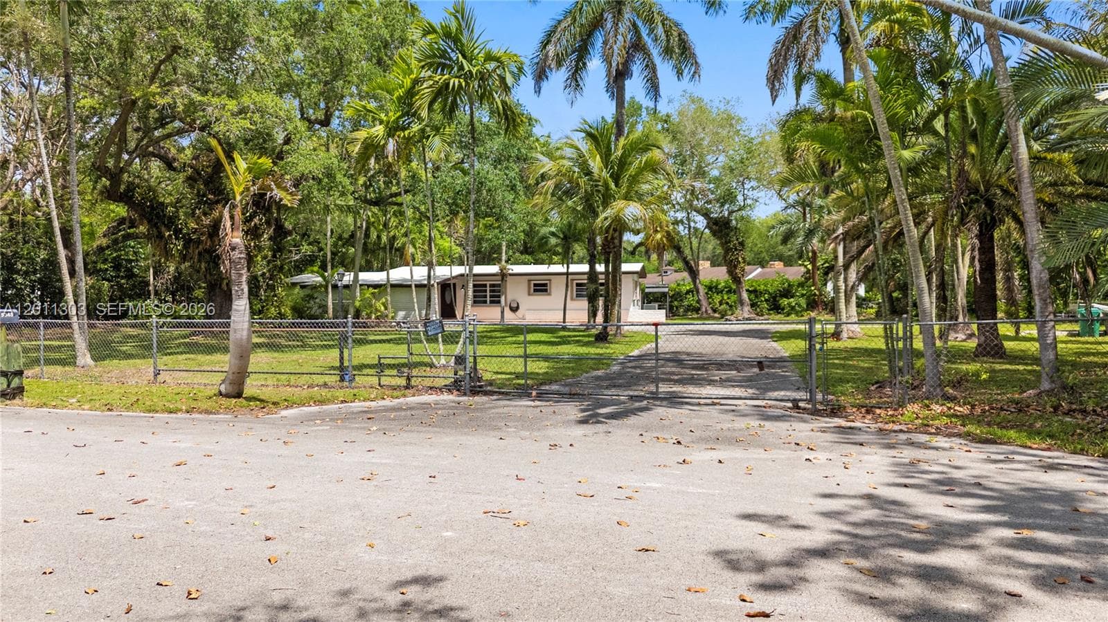 15345 SW 269th Ter, Homestead FL 33032 — 80