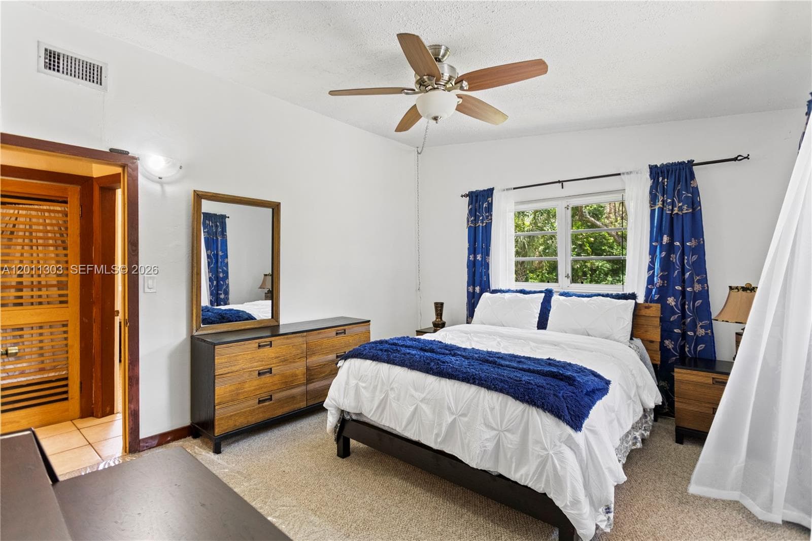 15345 SW 269th Ter, Homestead FL 33032 — 63