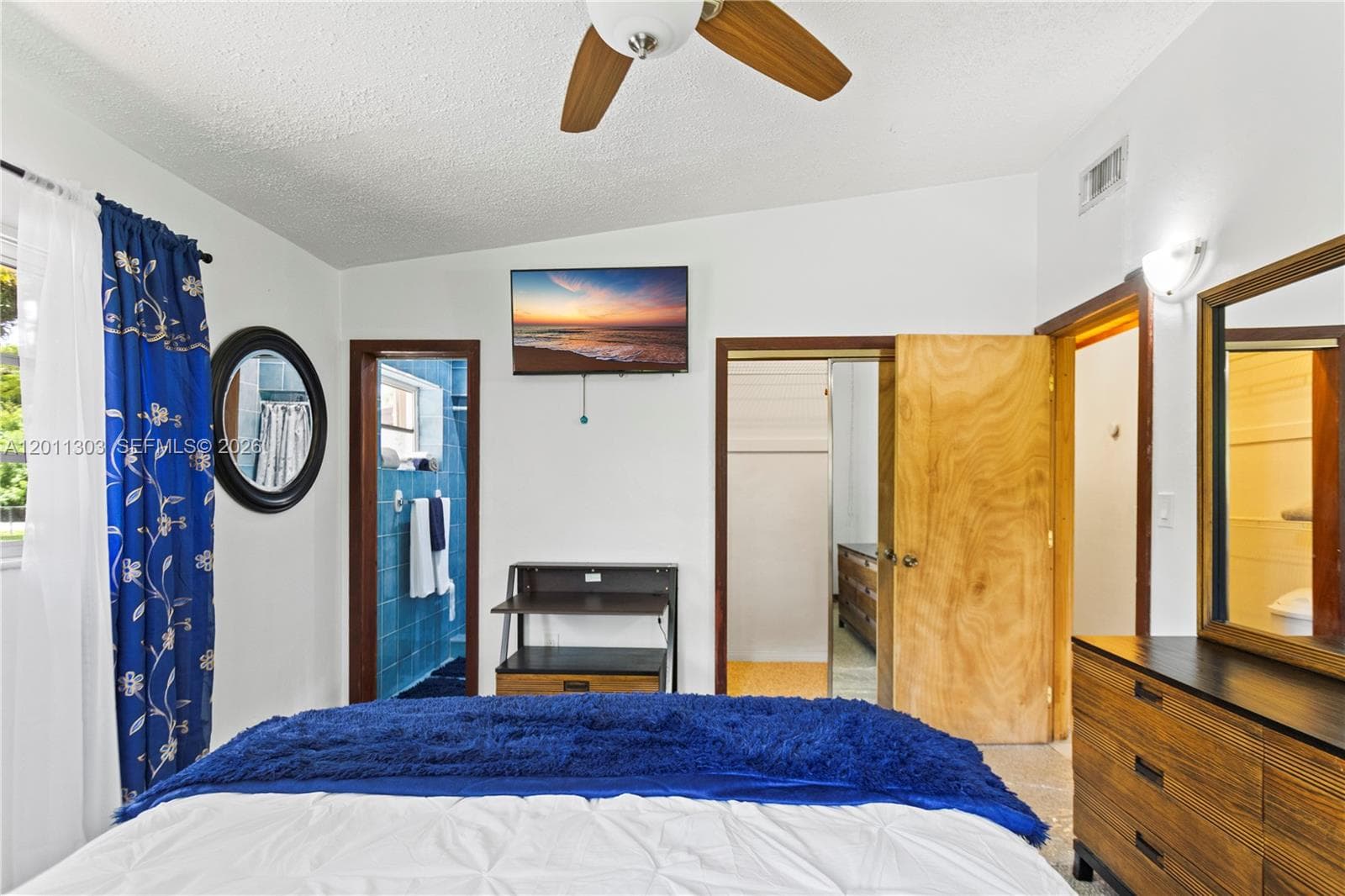 15345 SW 269th Ter, Homestead FL 33032 — 66