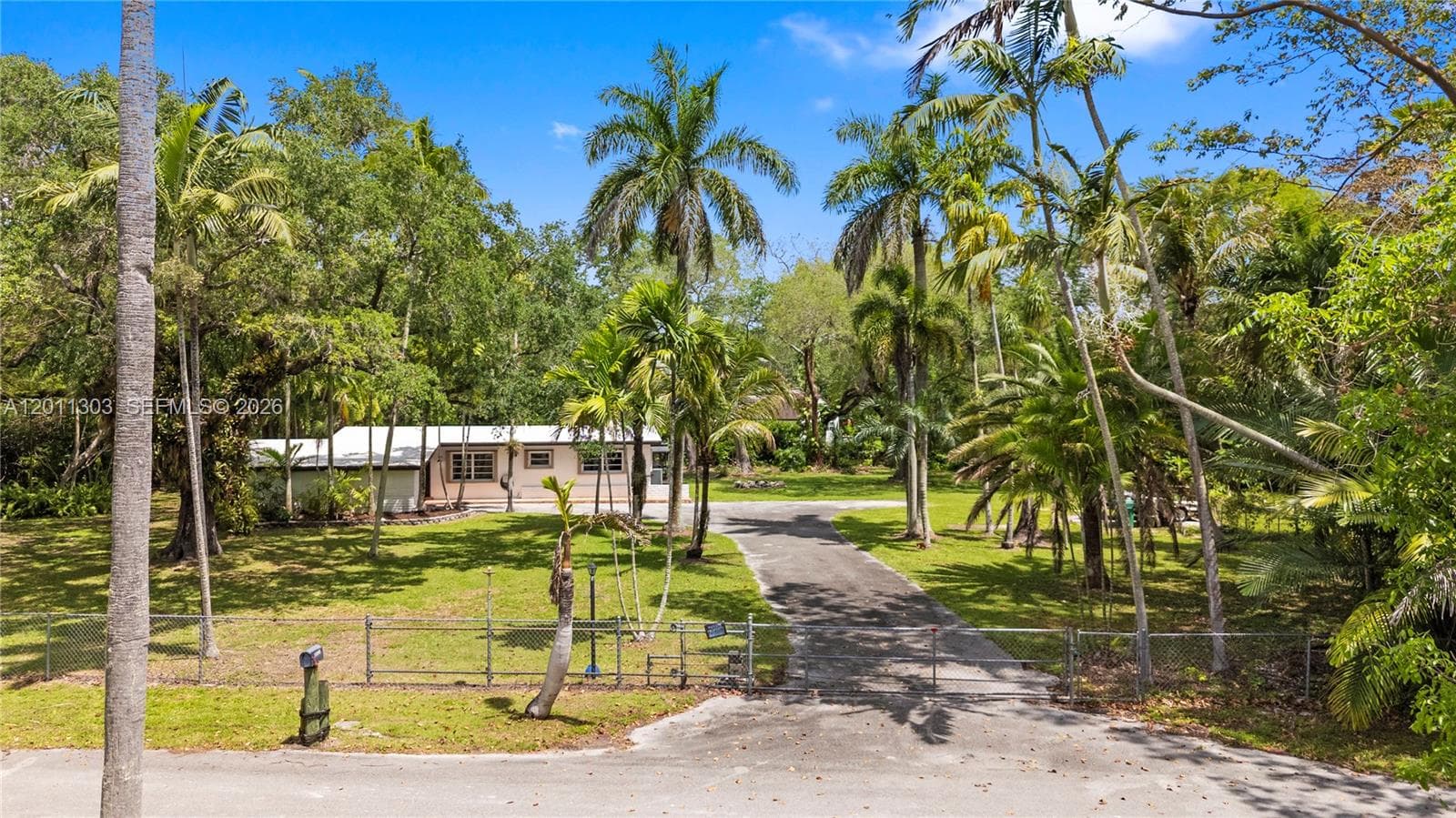15345 SW 269th Ter, Homestead FL 33032 — 81