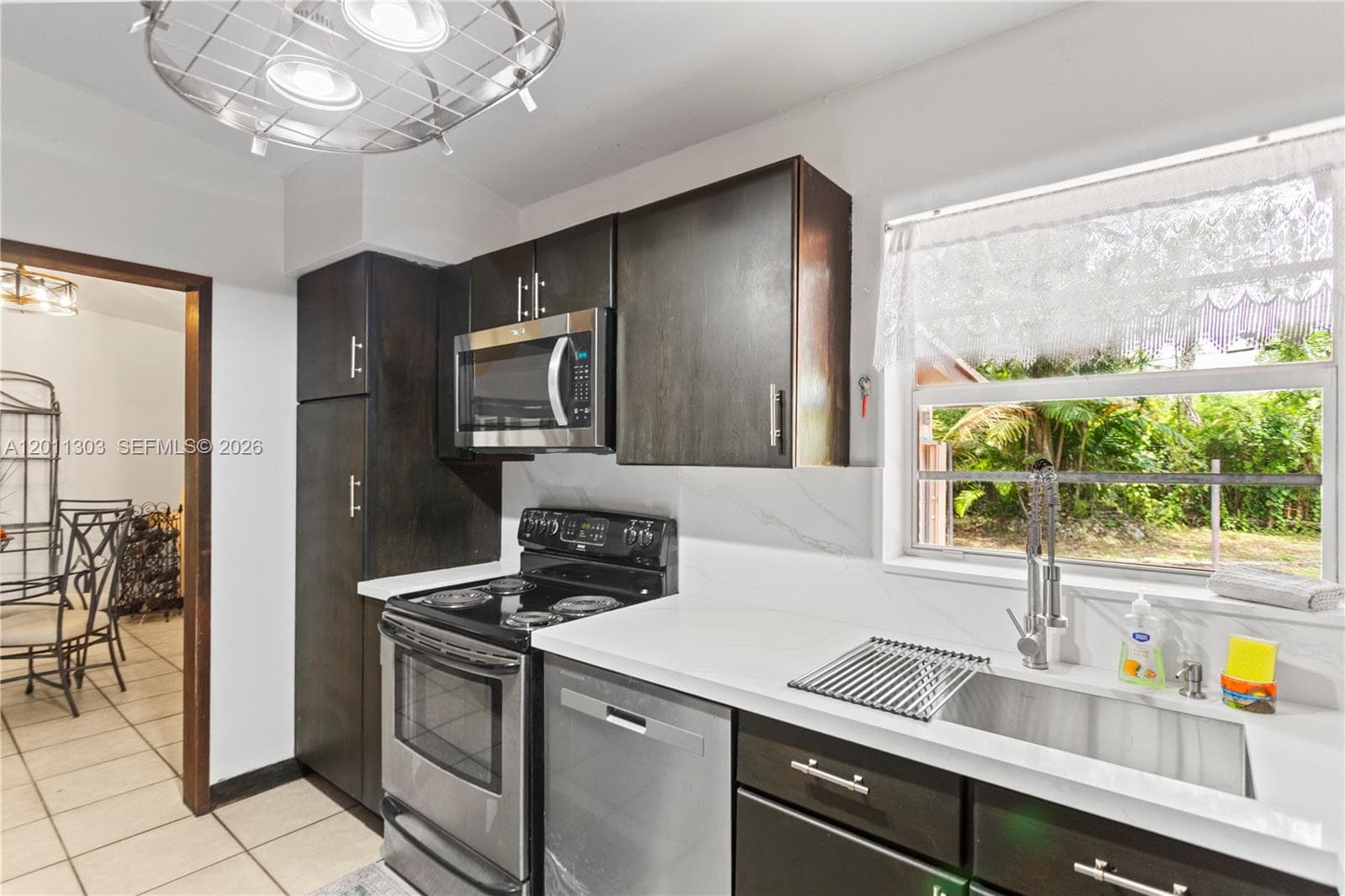 15345 SW 269th Ter, Homestead FL 33032 — 36