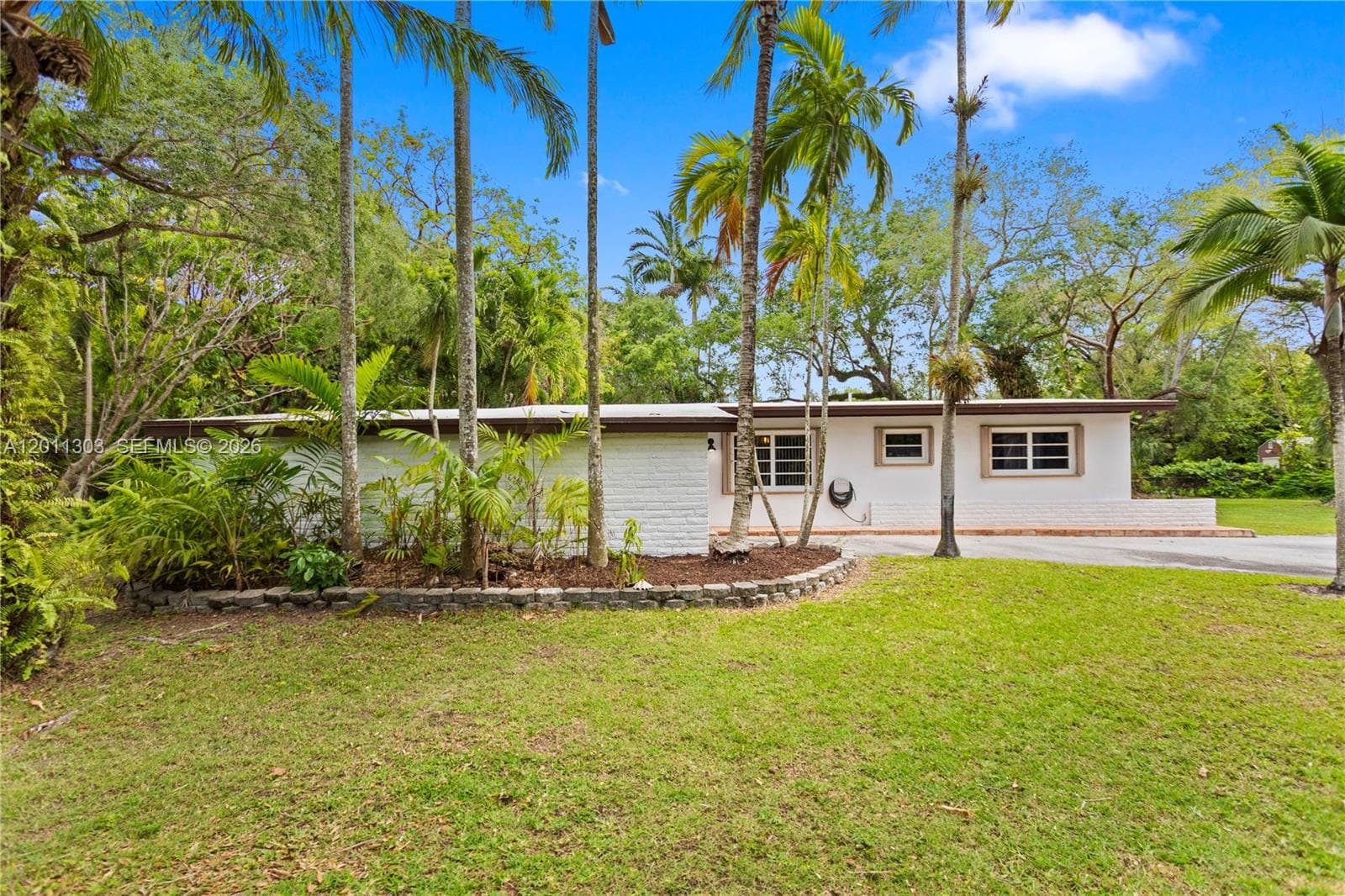 15345 SW 269th Ter, Homestead FL 33032 — 32