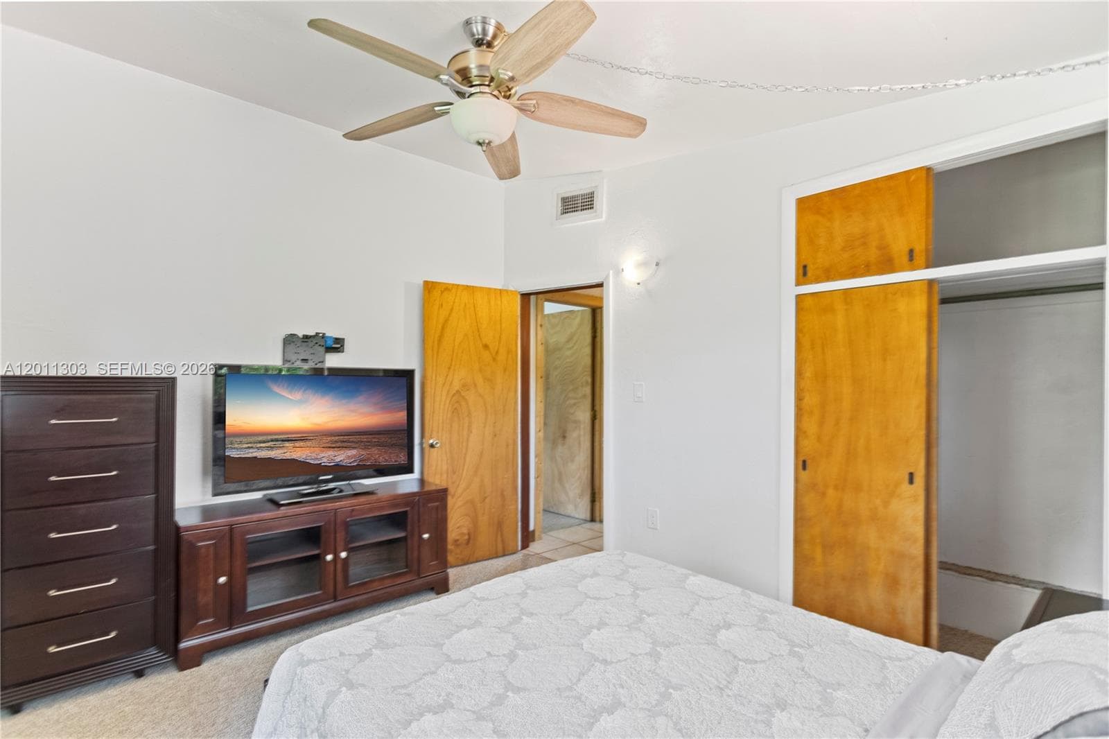 15345 SW 269th Ter, Homestead FL 33032 — 71
