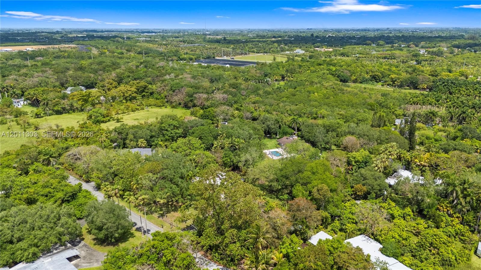 15345 SW 269th Ter, Homestead FL 33032 — 96