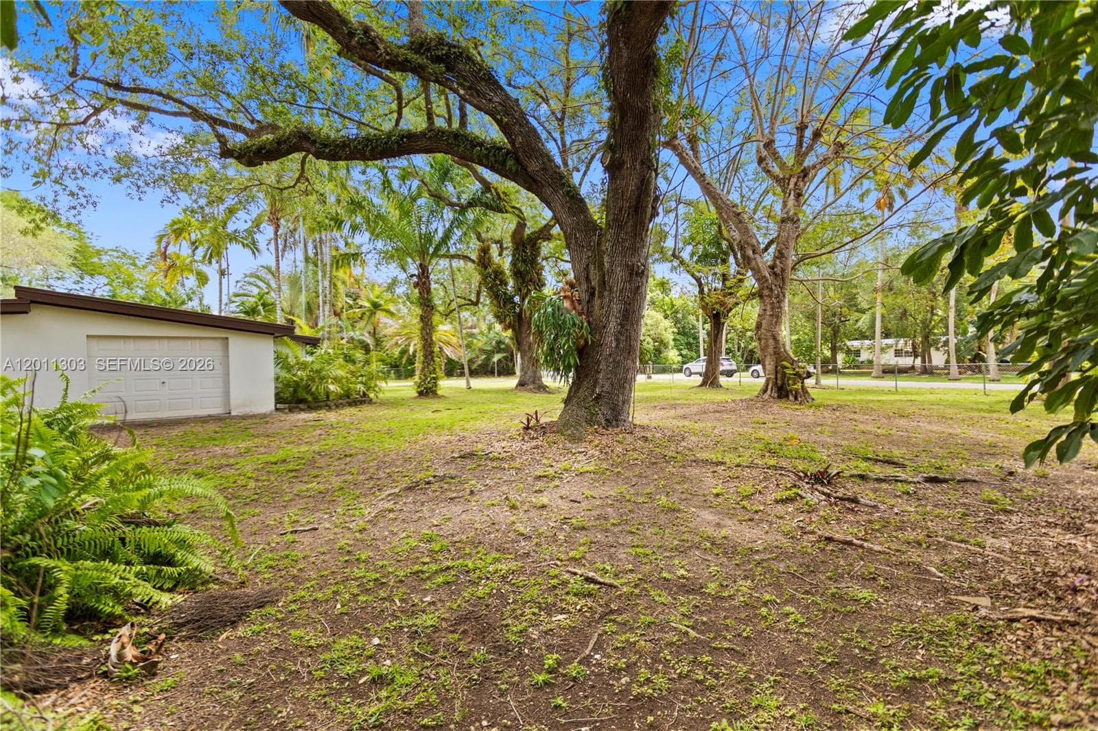 15345 SW 269th Ter, Homestead FL 33032 — 28