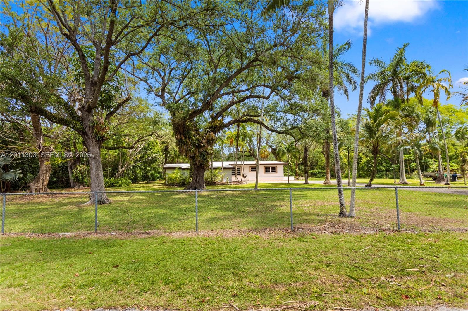 15345 SW 269th Ter, Homestead FL 33032 — 5