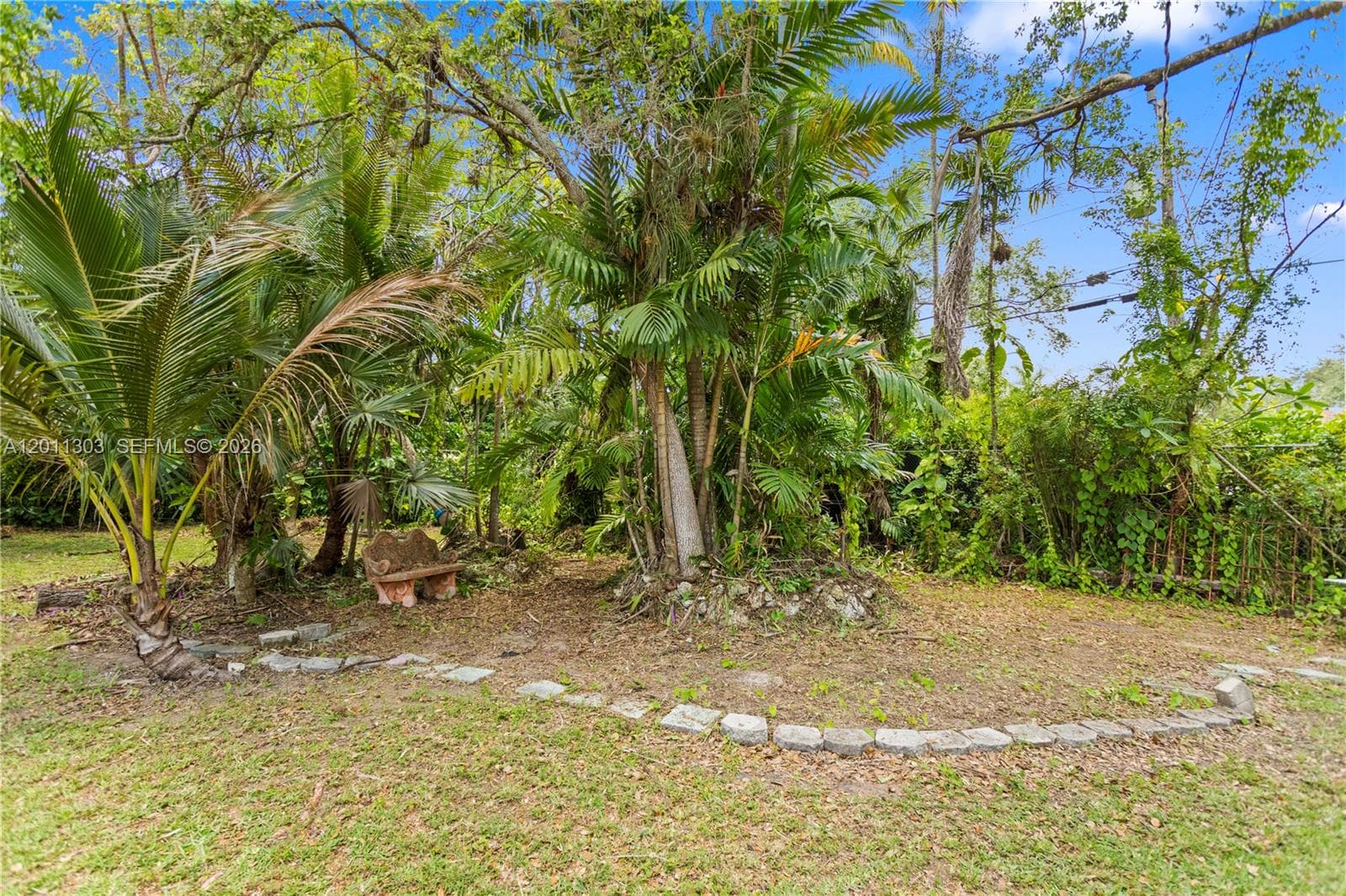 15345 SW 269th Ter, Homestead FL 33032 — 75