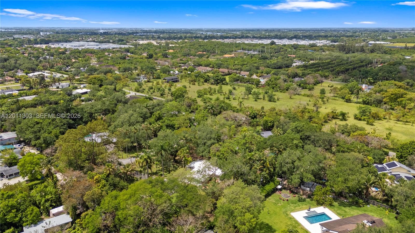 15345 SW 269th Ter, Homestead FL 33032 — 92