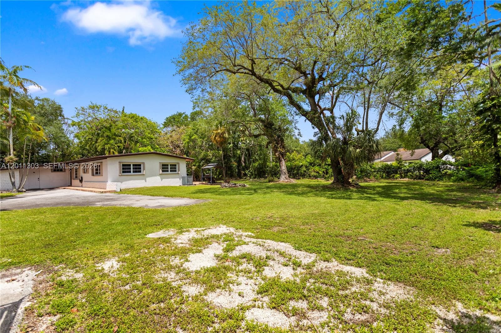15345 SW 269th Ter, Homestead FL 33032 — 9