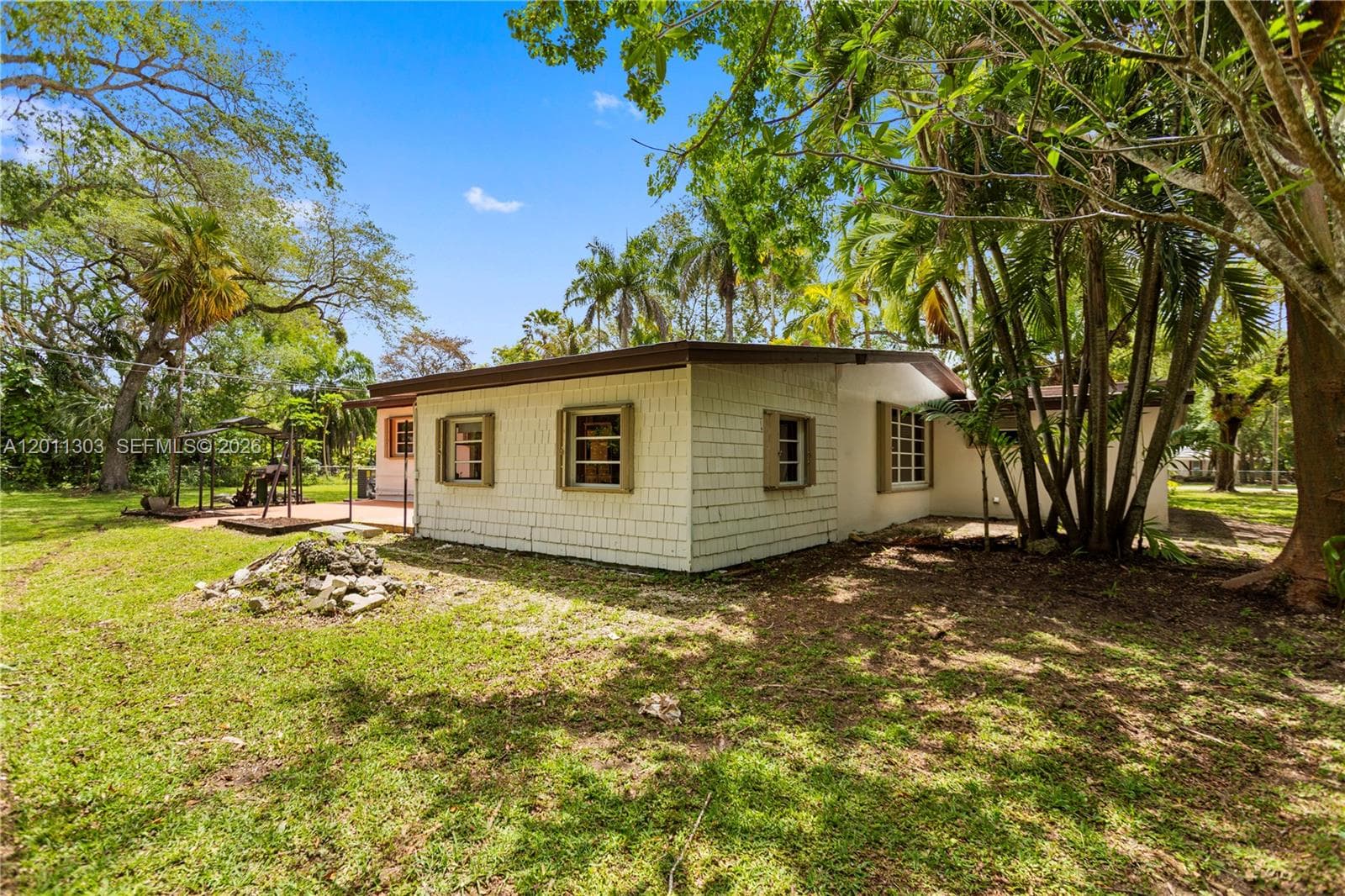 15345 SW 269th Ter, Homestead FL 33032 — 24