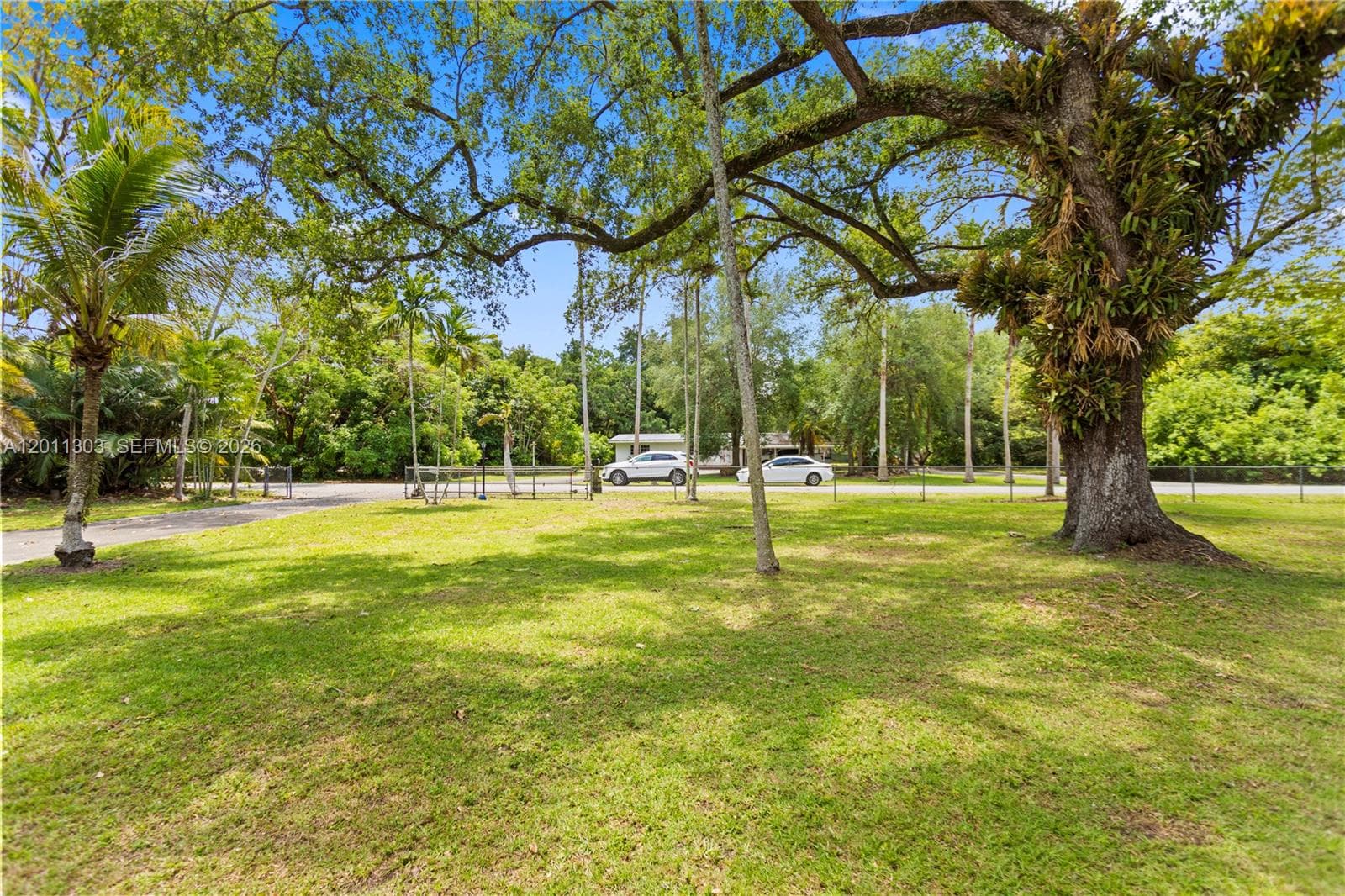 15345 SW 269th Ter, Homestead FL 33032 — 79