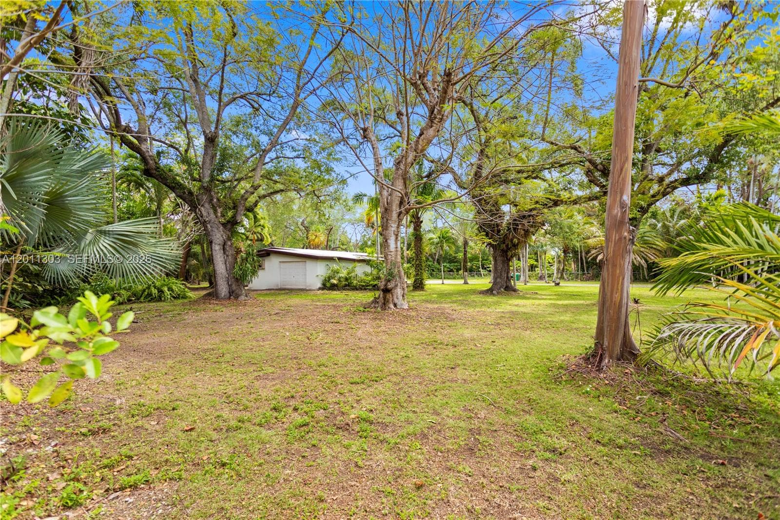 15345 SW 269th Ter, Homestead FL 33032 — 30