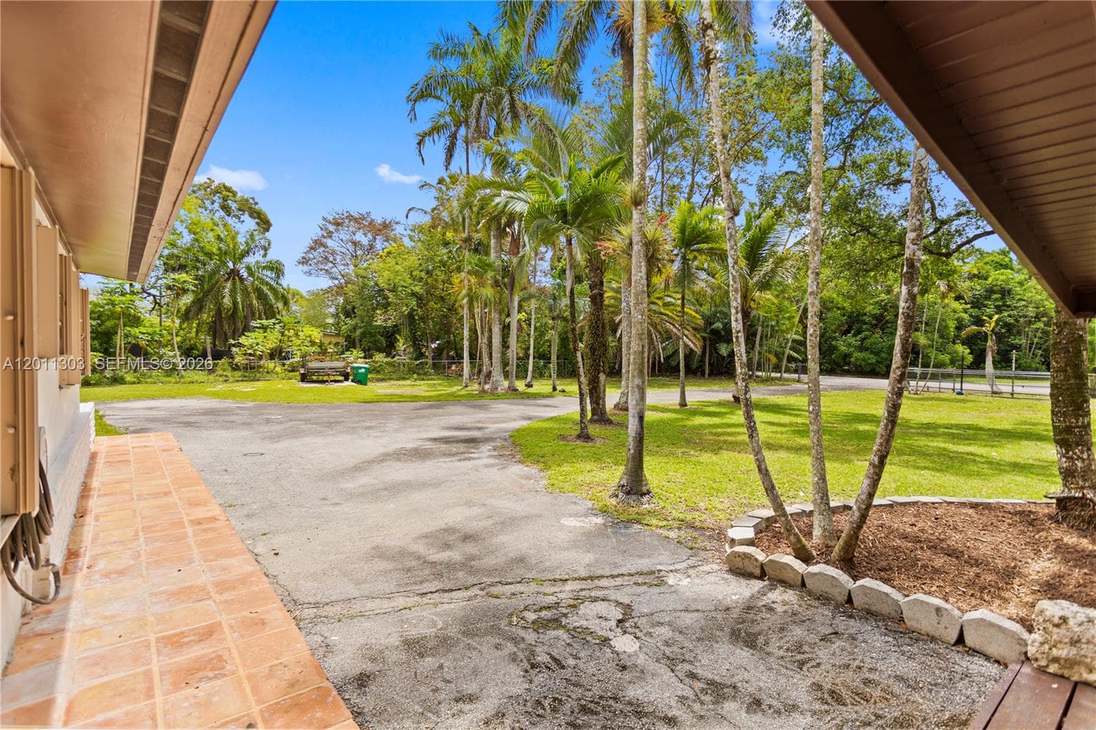 15345 SW 269th Ter, Homestead FL 33032 — 34