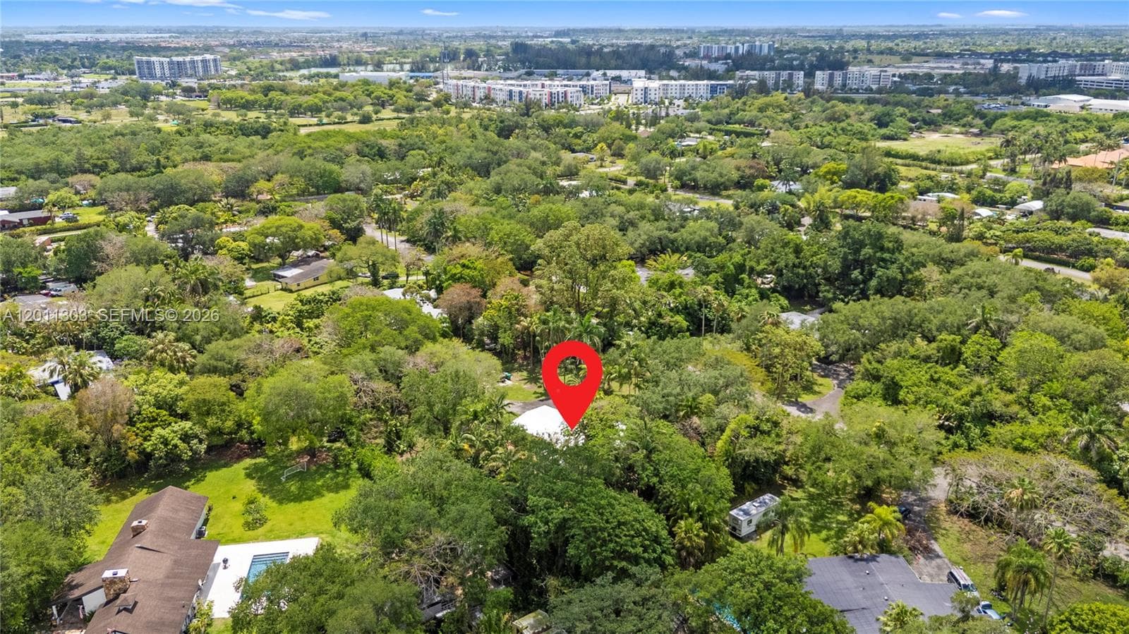 15345 SW 269th Ter, Homestead FL 33032 — 89