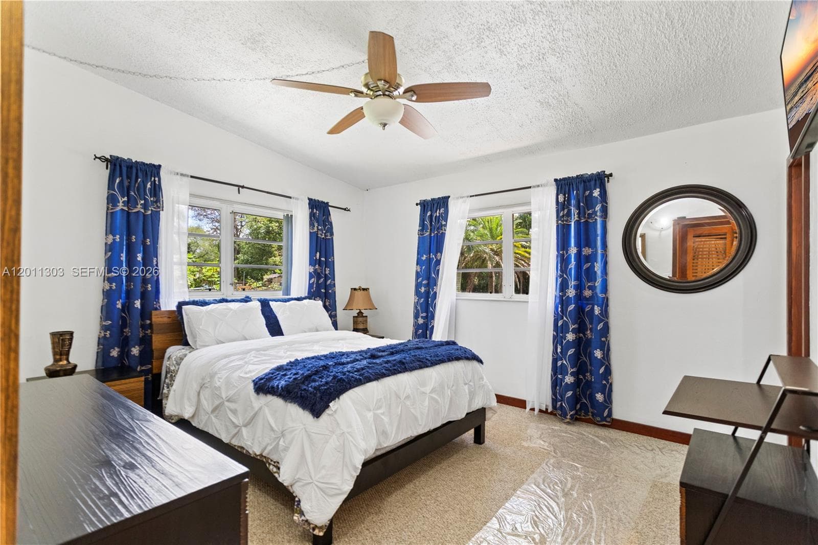 15345 SW 269th Ter, Homestead FL 33032 — 61