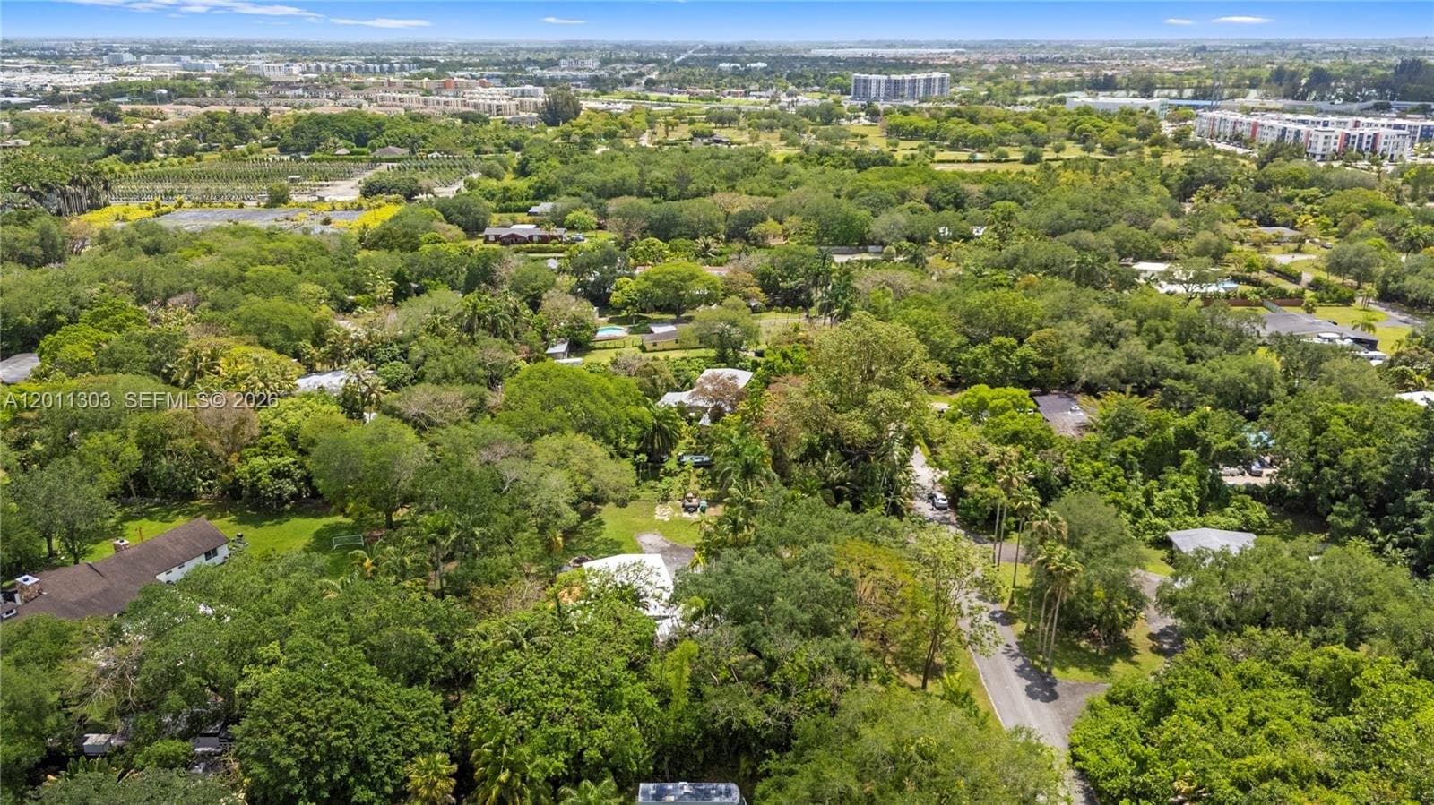 15345 SW 269th Ter, Homestead FL 33032 — 86