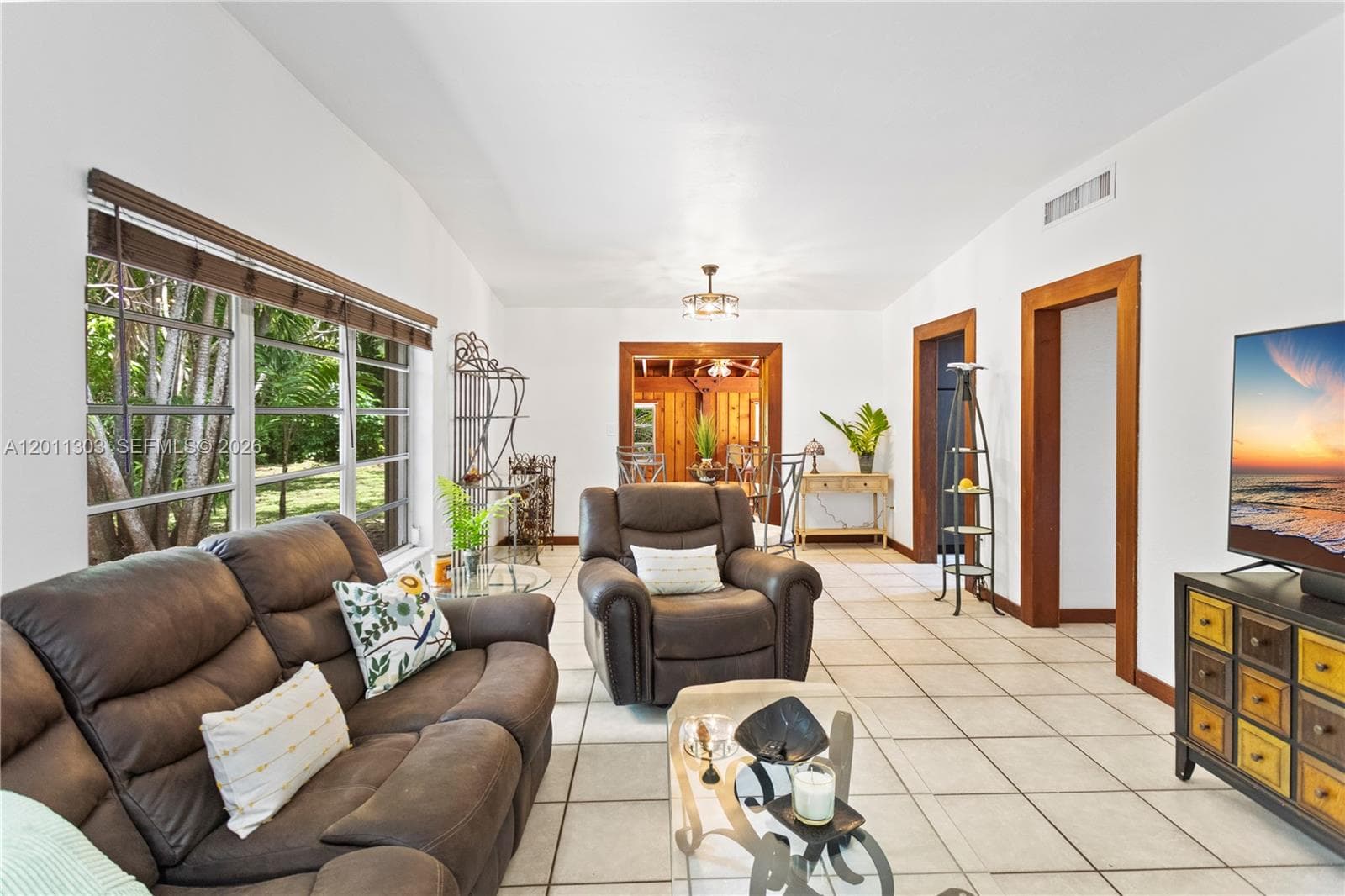 15345 SW 269th Ter, Homestead FL 33032 — 38