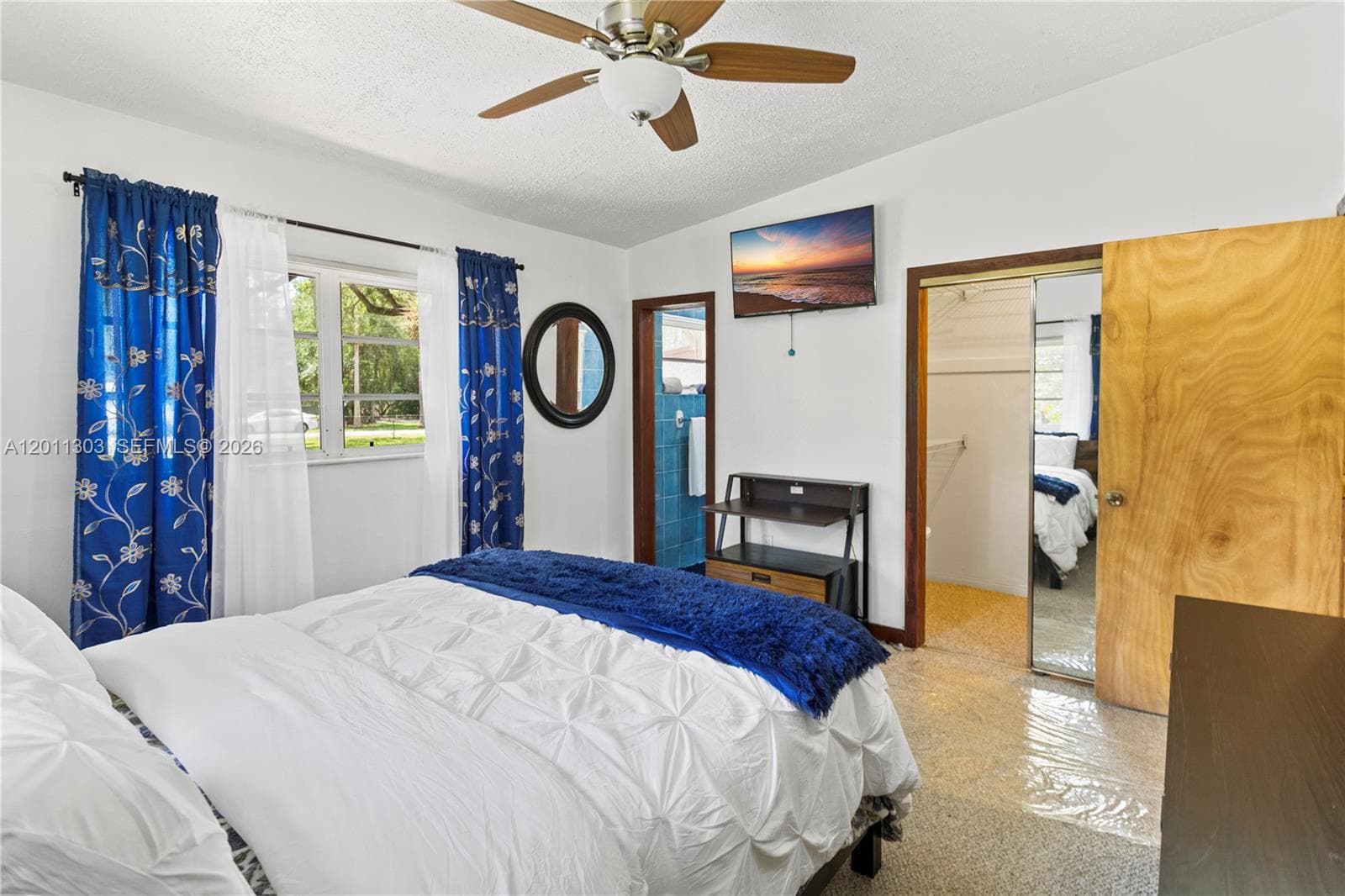 15345 SW 269th Ter, Homestead FL 33032 — 65
