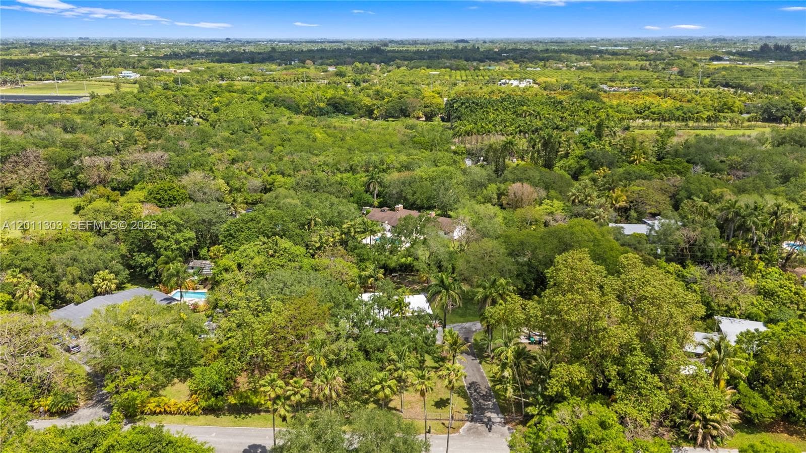 15345 SW 269th Ter, Homestead FL 33032 — 82