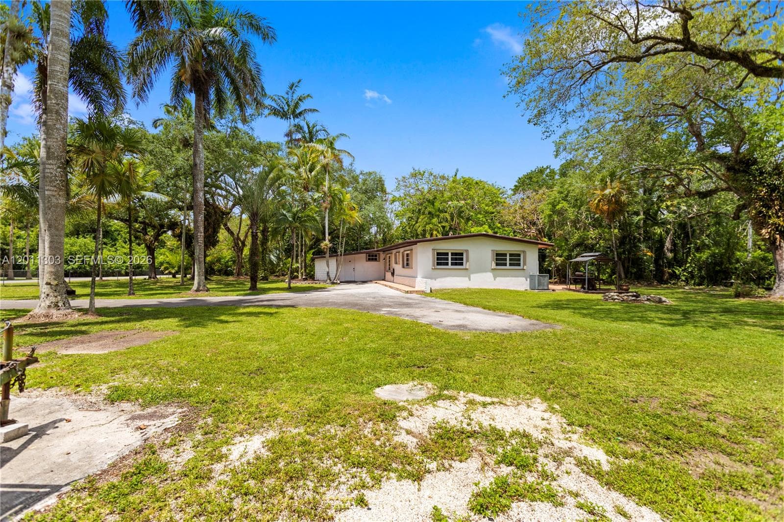 15345 SW 269th Ter, Homestead FL 33032 — 10