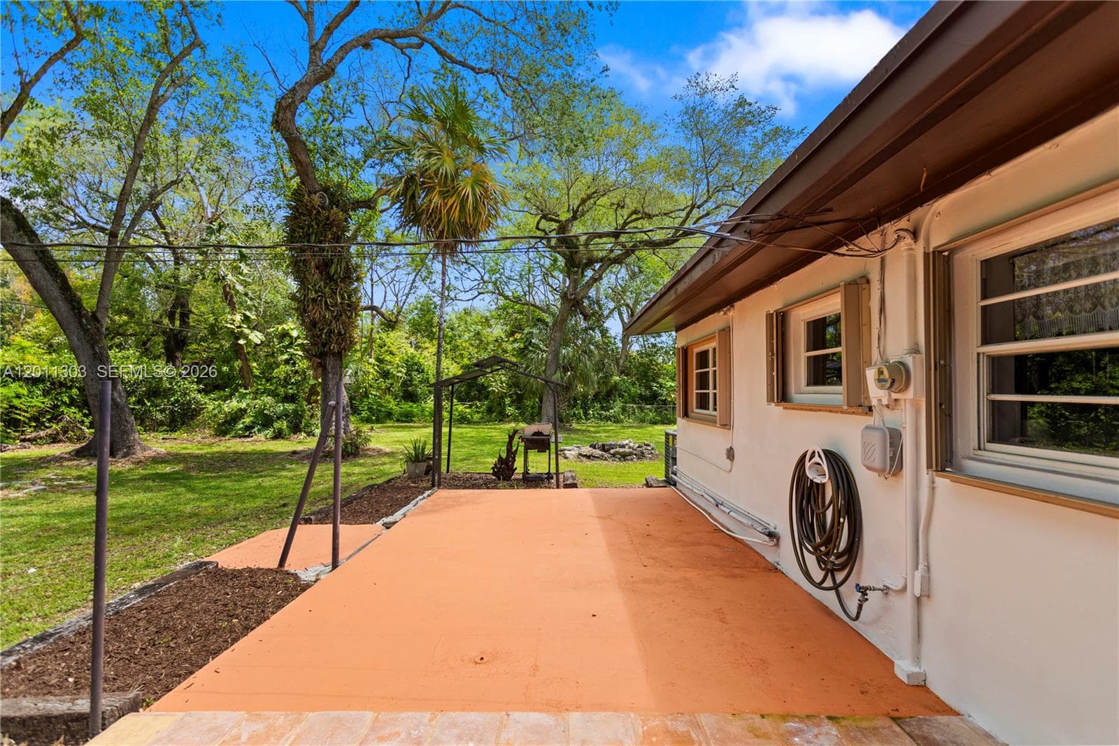 15345 SW 269th Ter, Homestead FL 33032 — 49