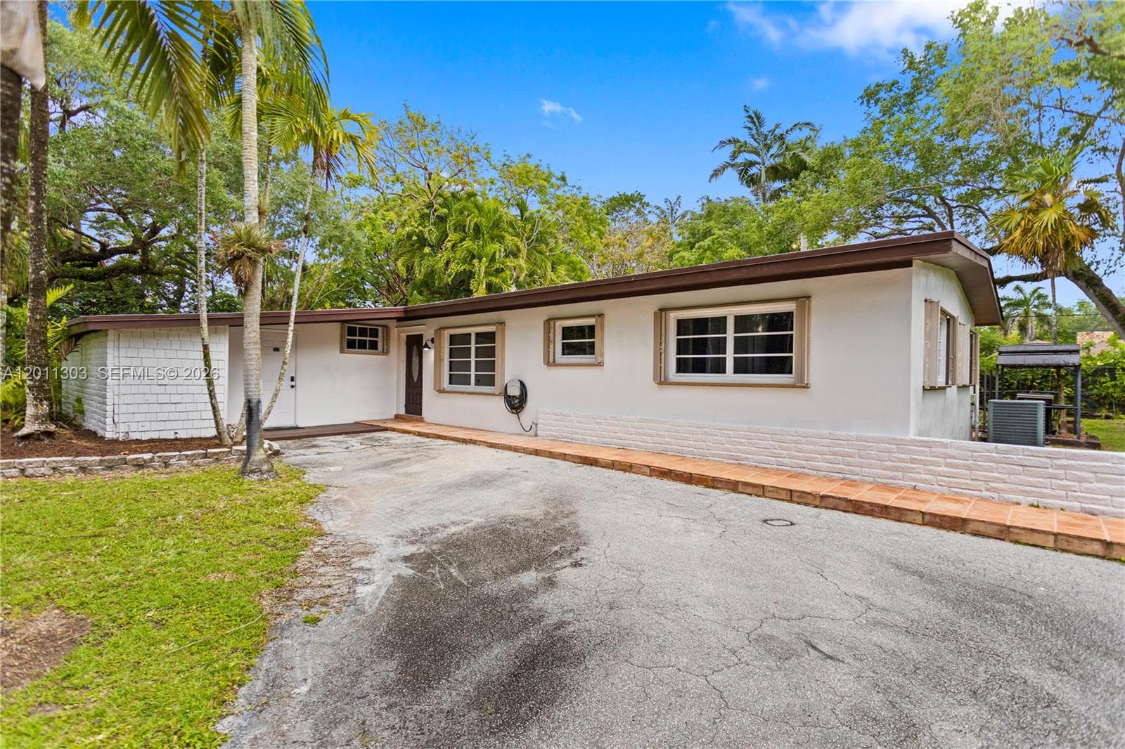 15345 SW 269th Ter, Homestead FL 33032 — 33