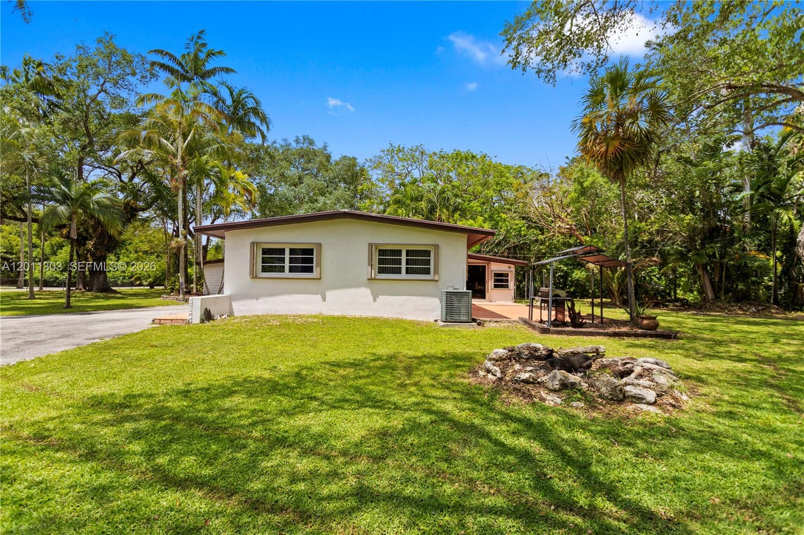 15345 SW 269th Ter, Homestead FL 33032 — 14