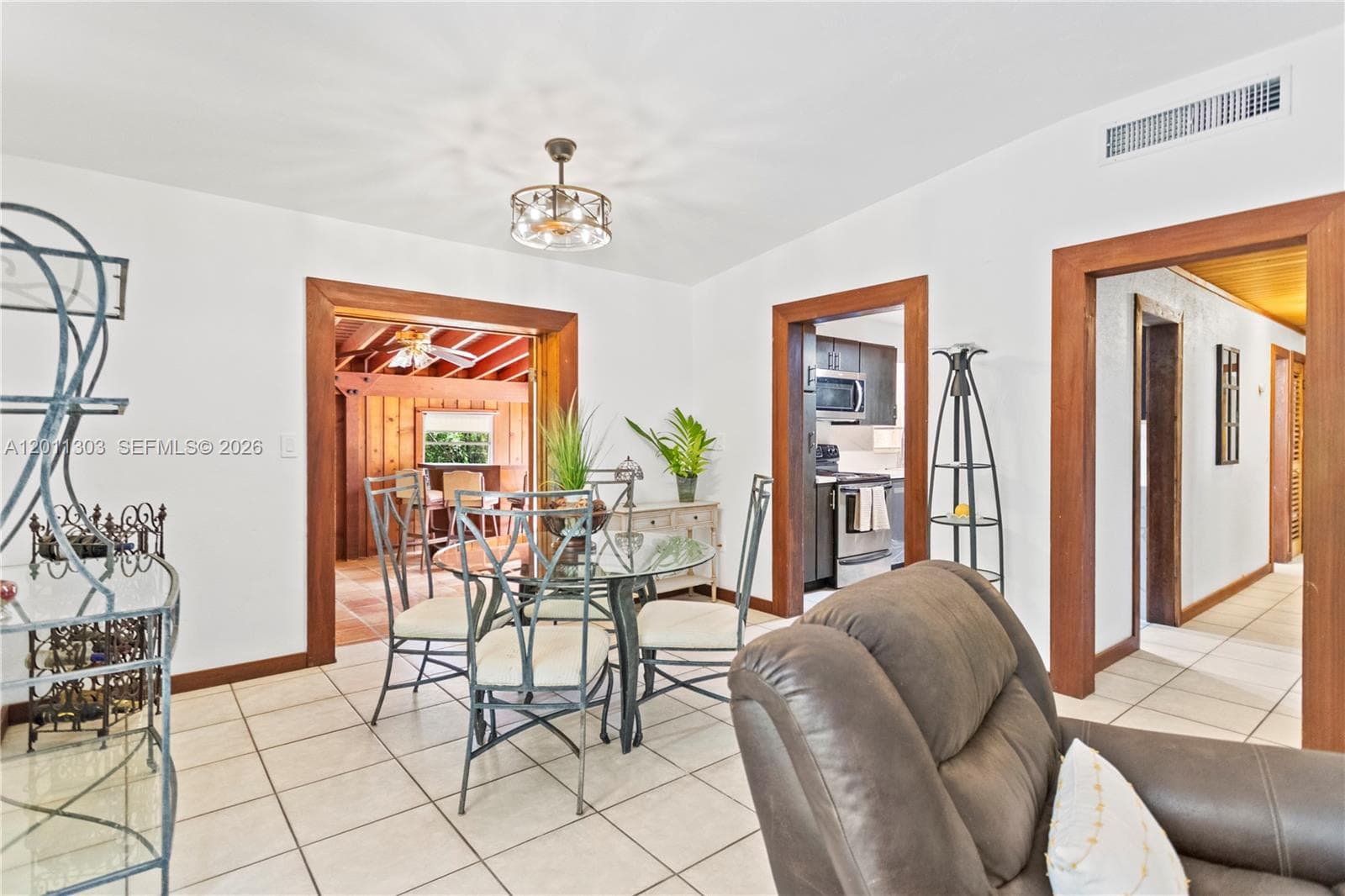 15345 SW 269th Ter, Homestead FL 33032 — 41