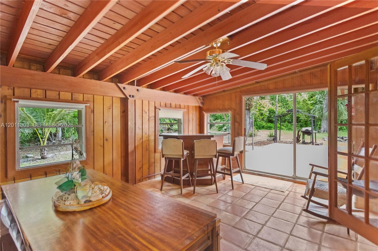 15345 SW 269th Ter, Homestead FL 33032 — 45