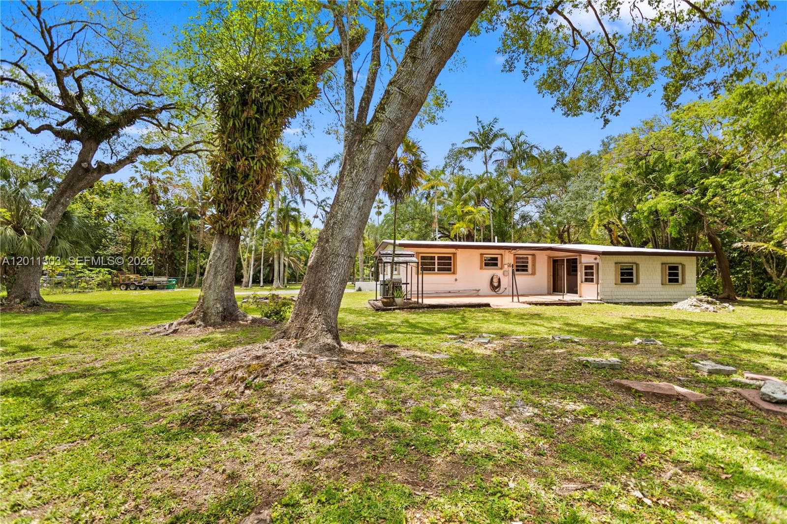 15345 SW 269th Ter, Homestead FL 33032 — 18