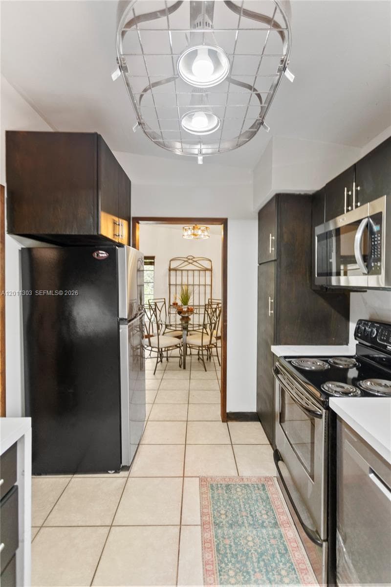 15345 SW 269th Ter, Homestead FL 33032 — 55