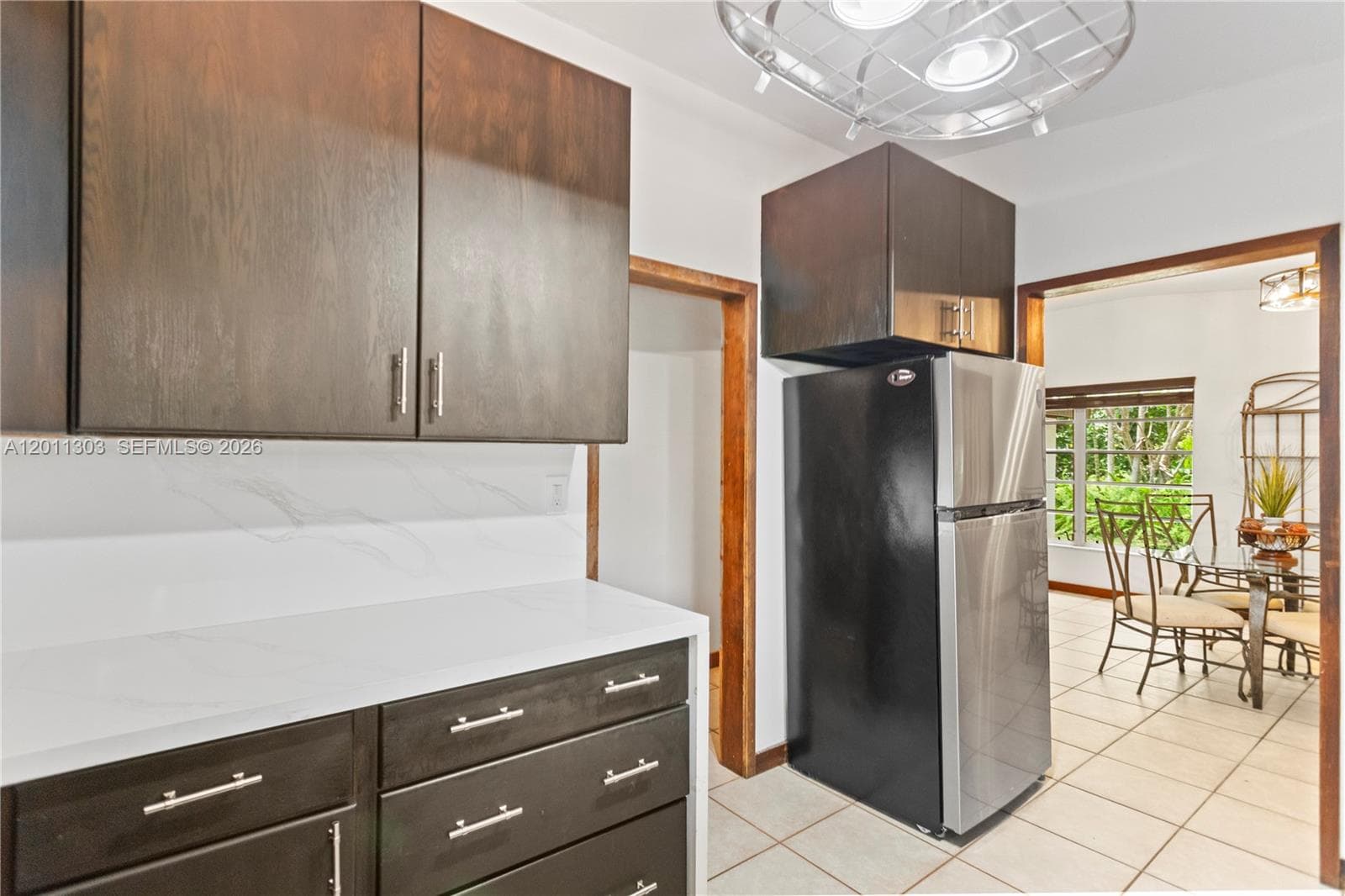 15345 SW 269th Ter, Homestead FL 33032 — 54
