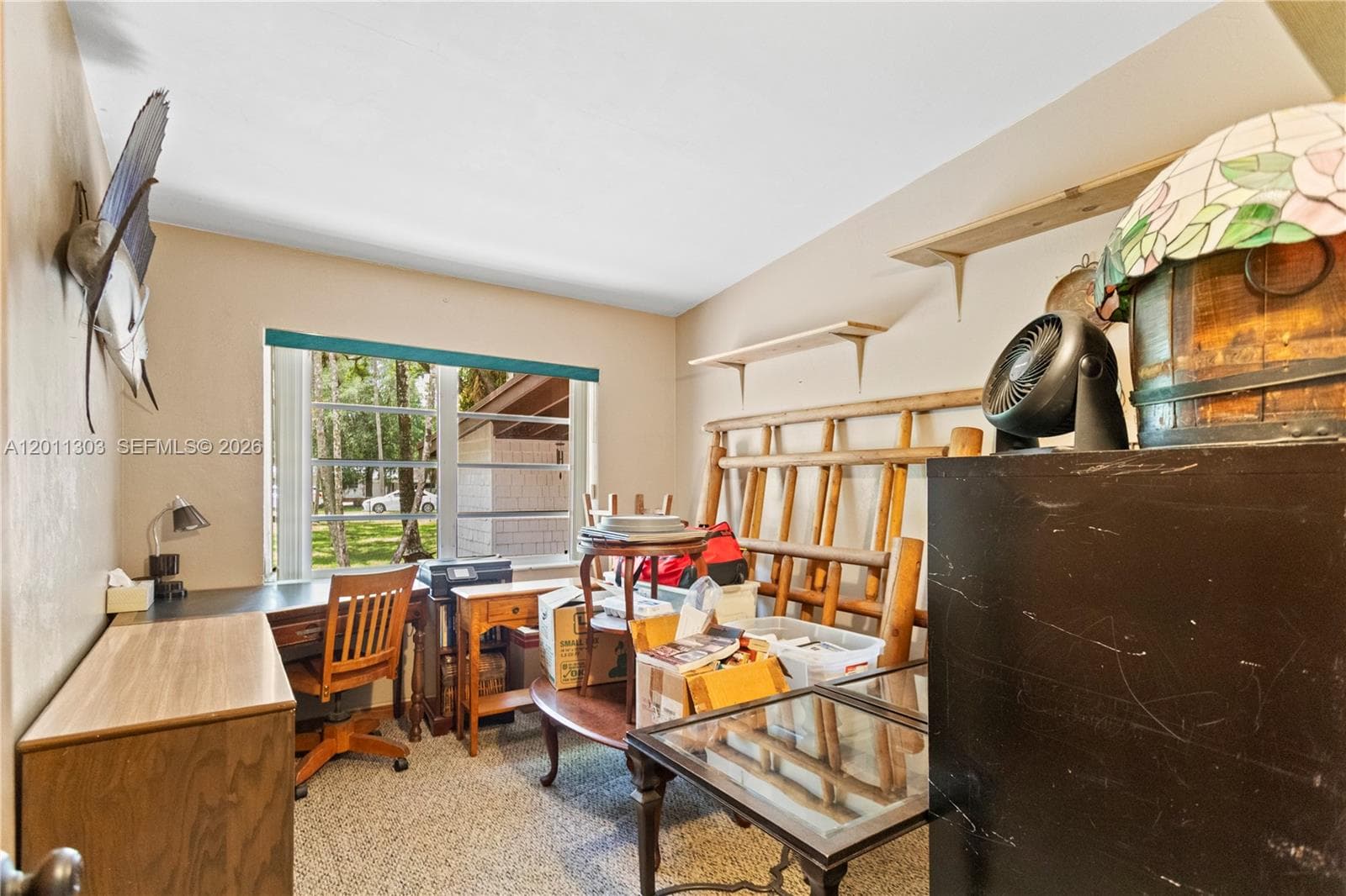15345 SW 269th Ter, Homestead FL 33032 — 58