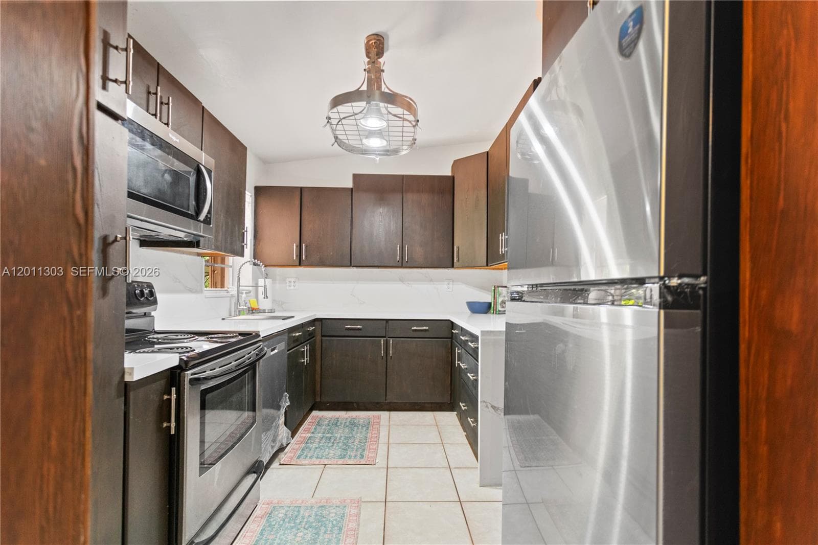 15345 SW 269th Ter, Homestead FL 33032 — 37