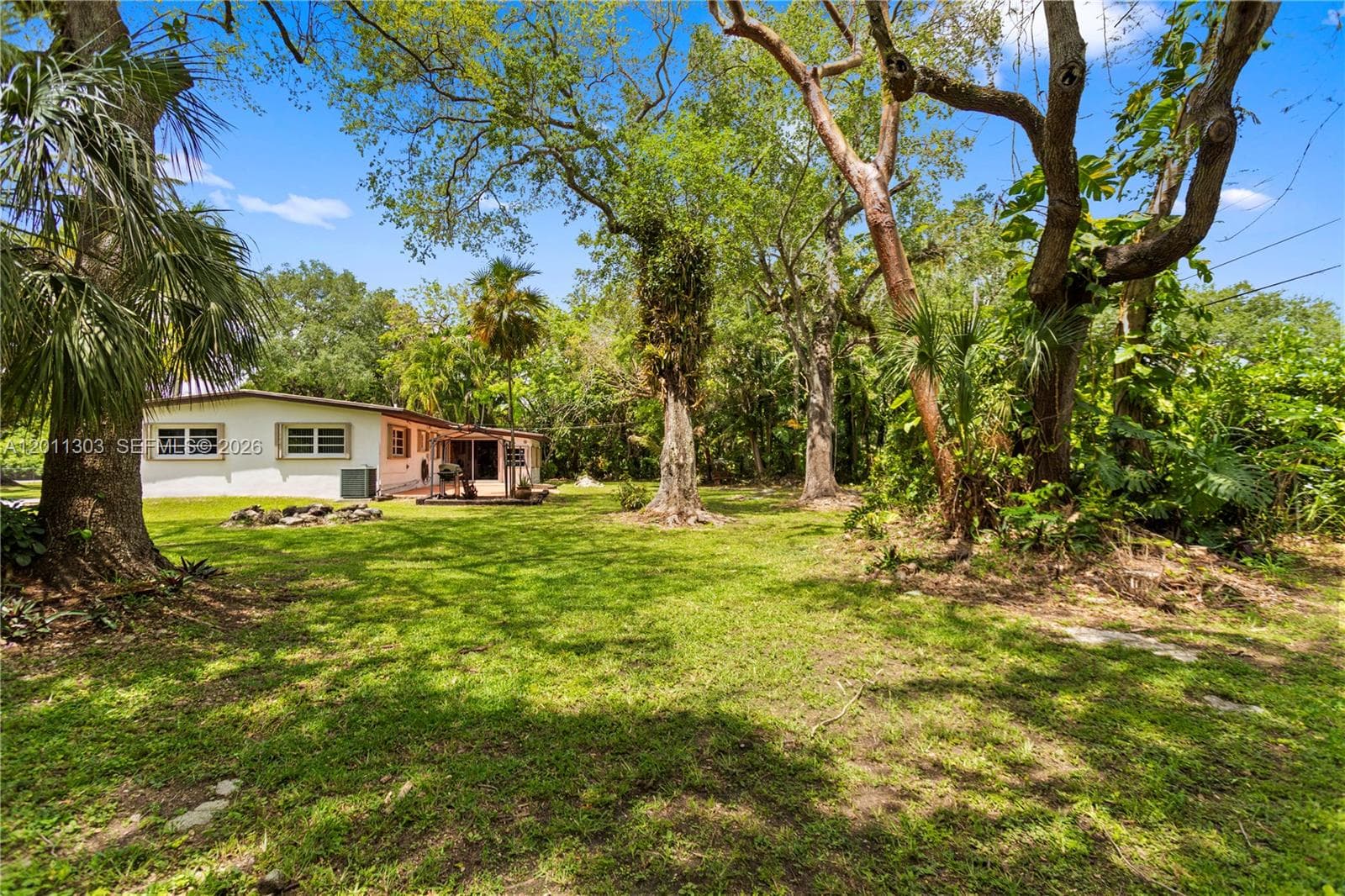 15345 SW 269th Ter, Homestead FL 33032 — 15