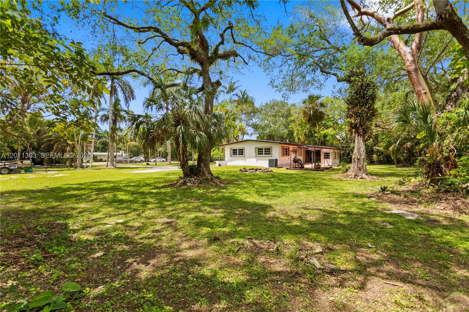 15345 SW 269th Ter, Homestead FL 33032 — 11