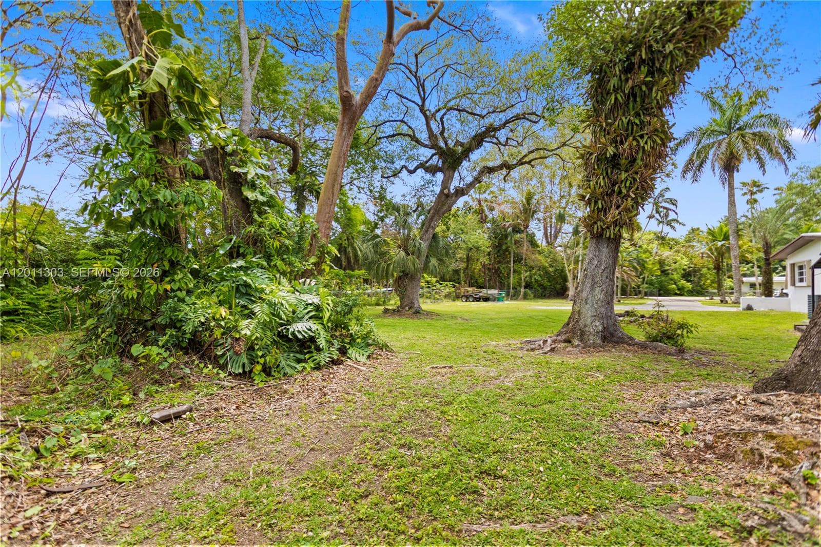 15345 SW 269th Ter, Homestead FL 33032 — 19