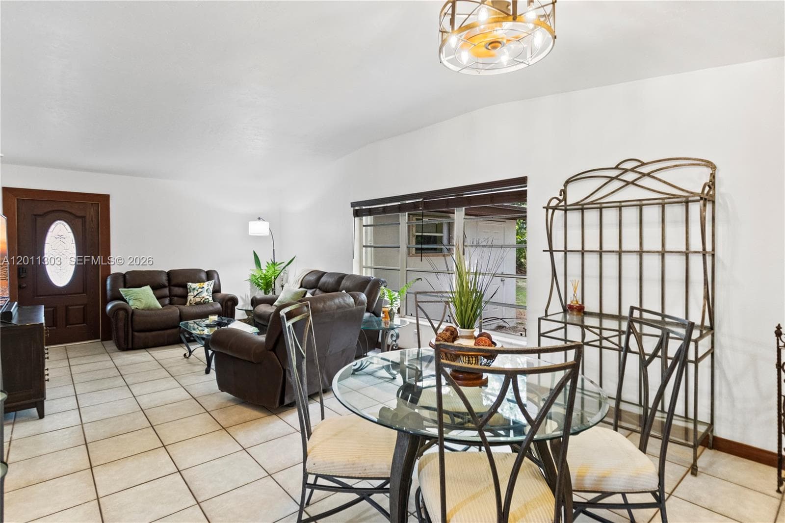 15345 SW 269th Ter, Homestead FL 33032 — 44