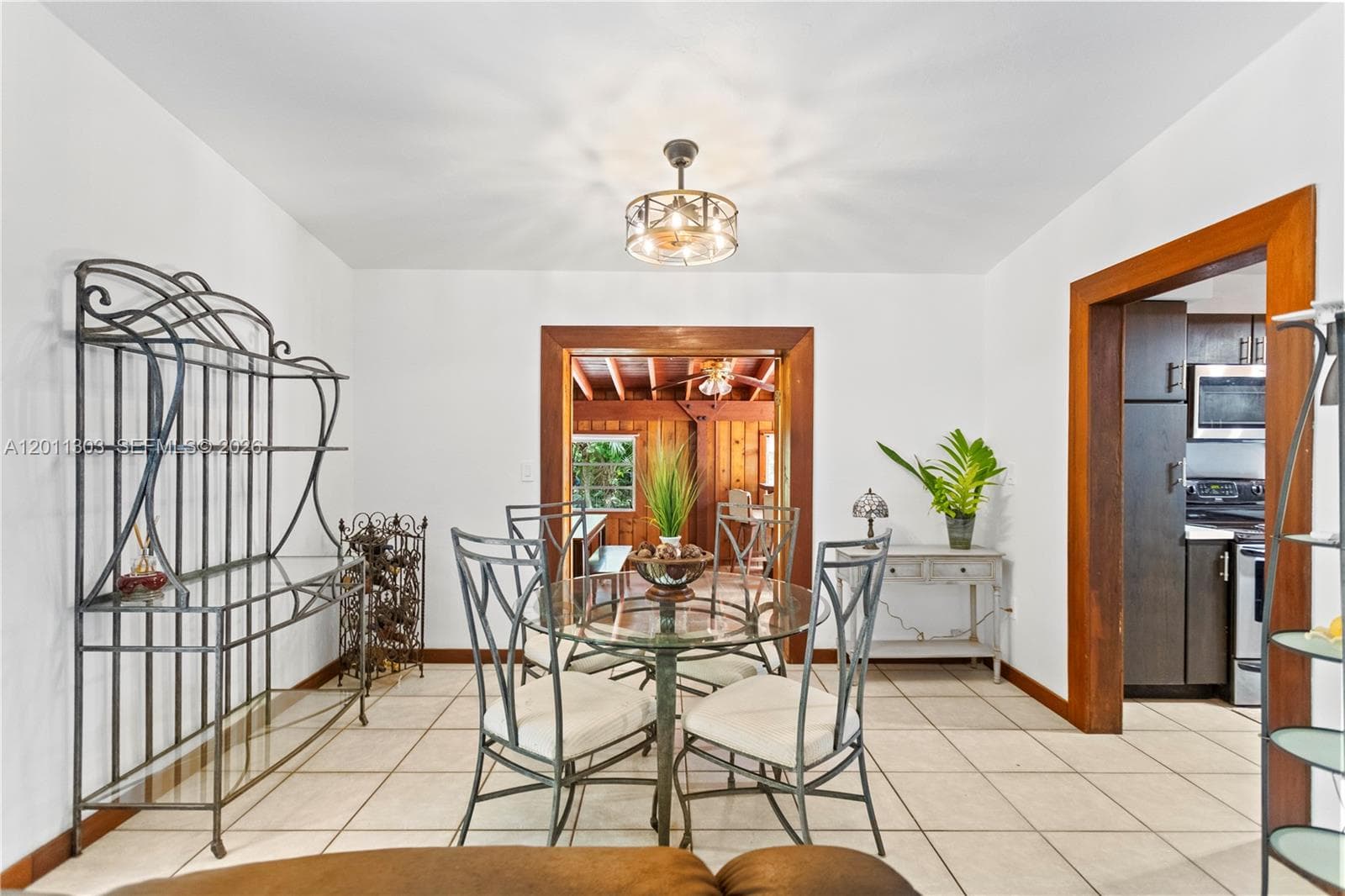 15345 SW 269th Ter, Homestead FL 33032 — 40