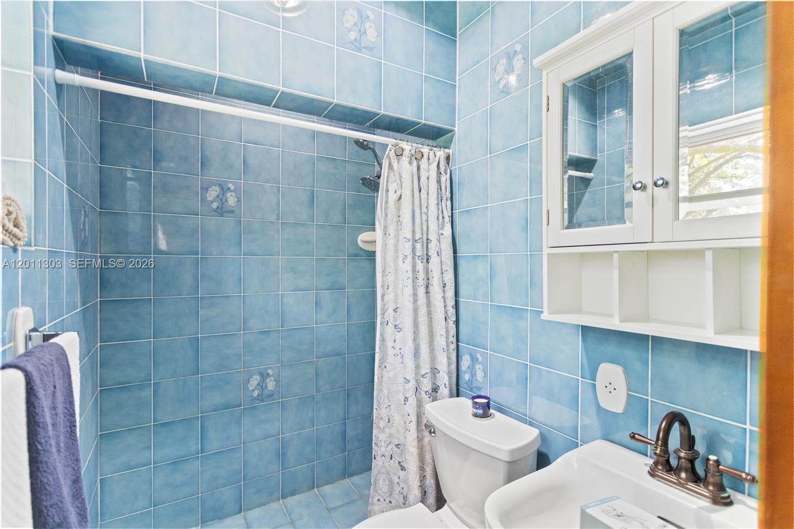 15345 SW 269th Ter, Homestead FL 33032 — 68