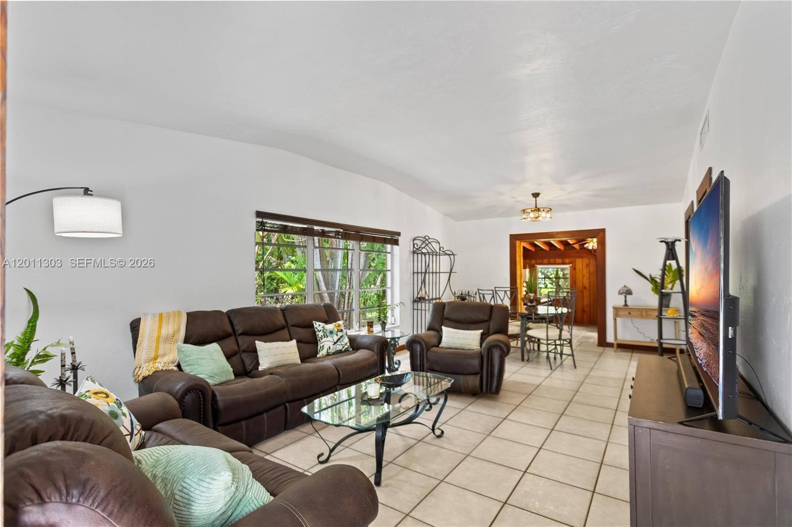 15345 SW 269th Ter, Homestead FL 33032 — 35