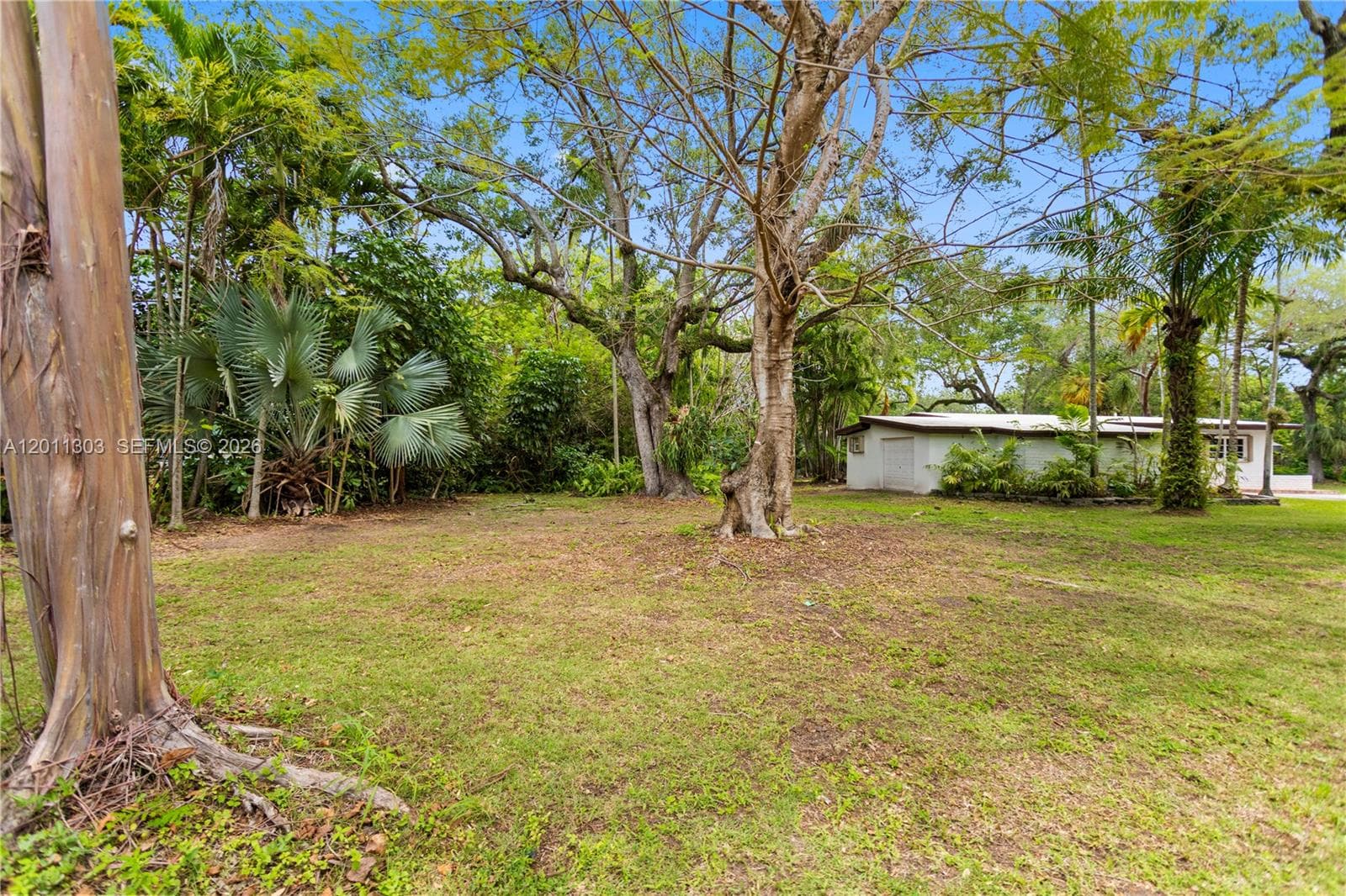 15345 SW 269th Ter, Homestead FL 33032 — 31